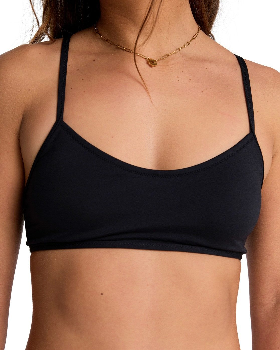 Billabong Zwemshirt Sol Searcher