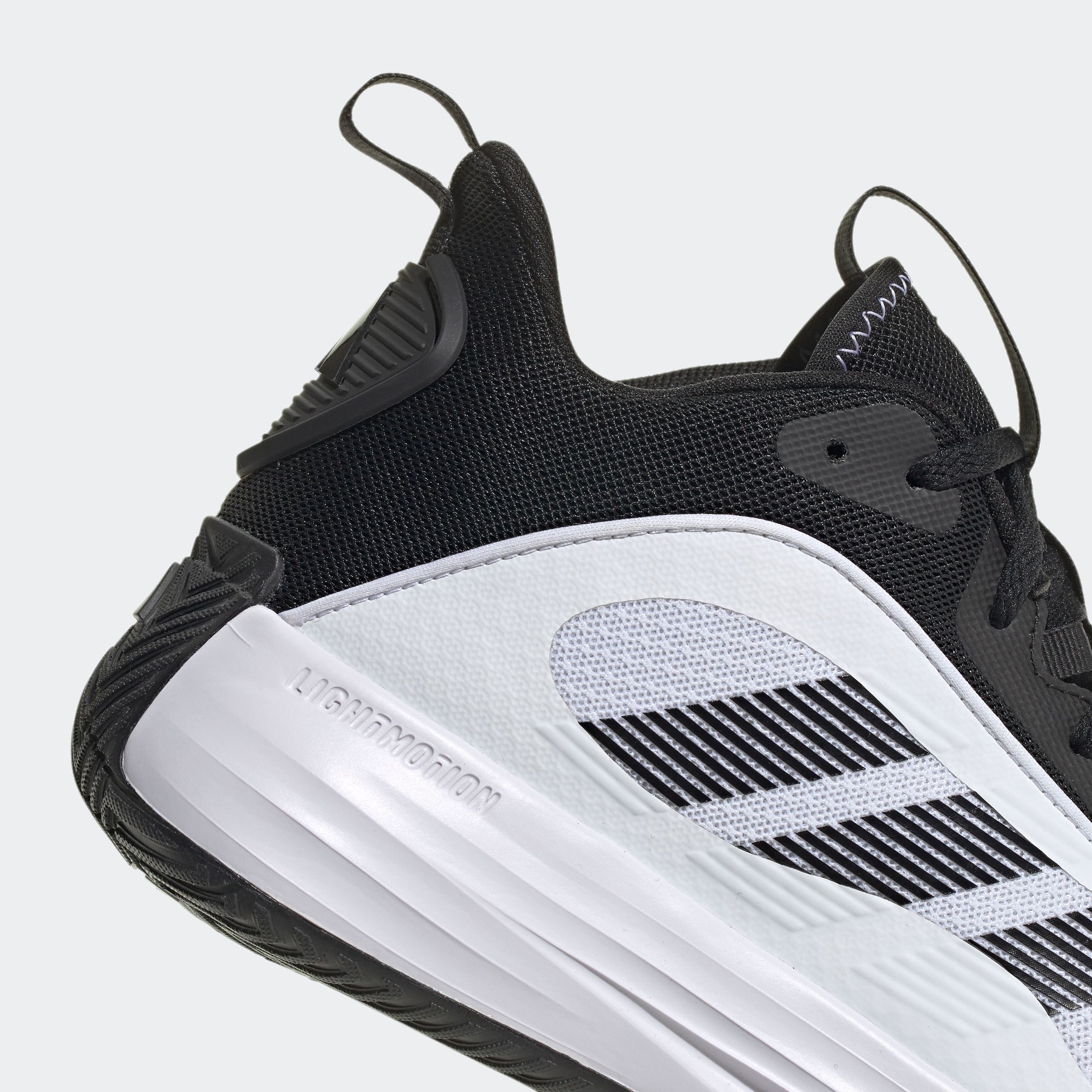 adidas Sportswear Basketbalschoenen OWN THE GAME 3