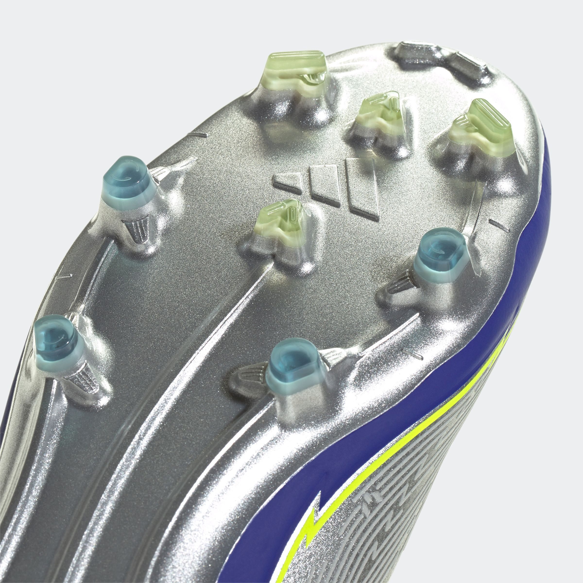 adidas Performance Voetbalschoenen F50 PRO MESSI FG