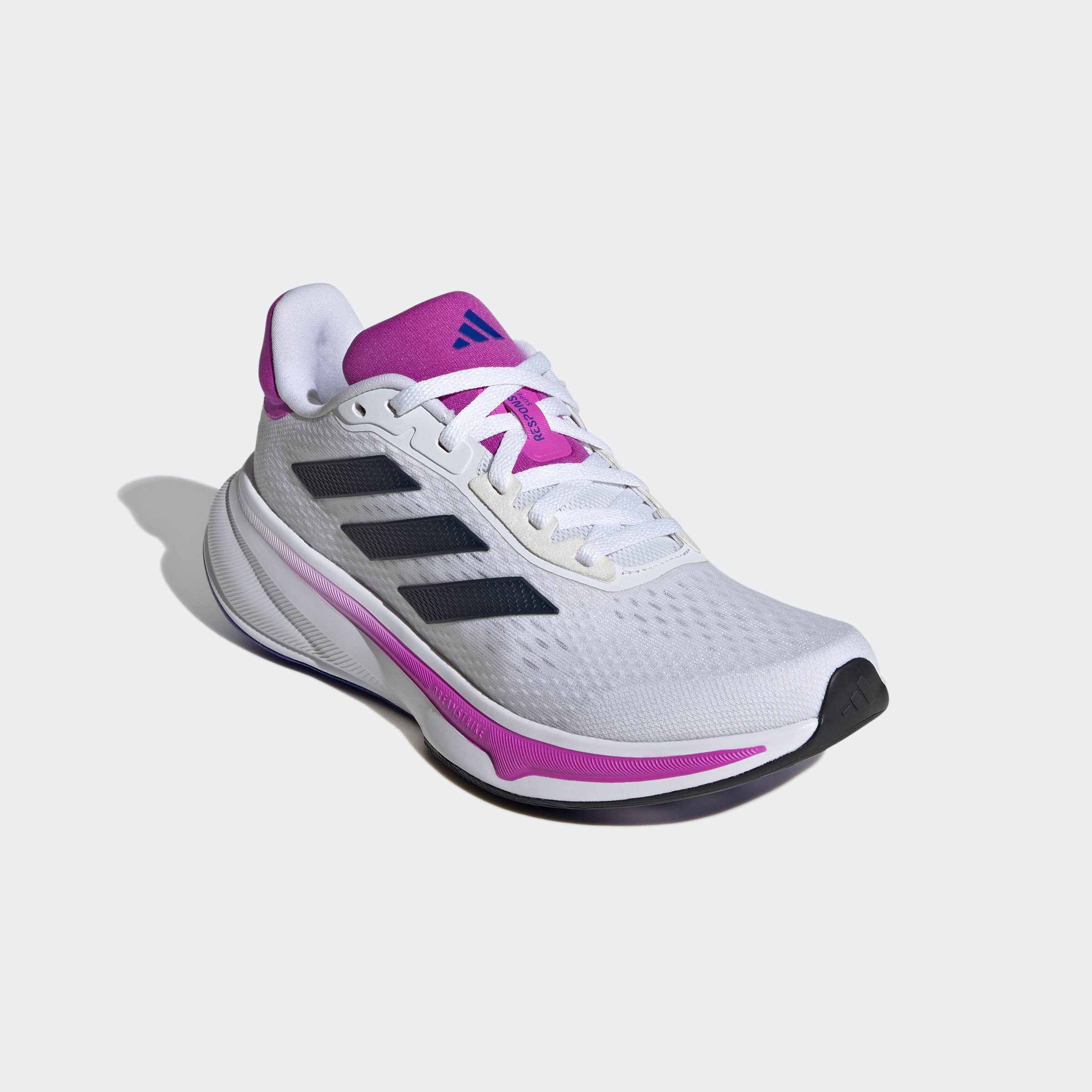 Adidas Performance Runningschoenen RESPONSE SUPER