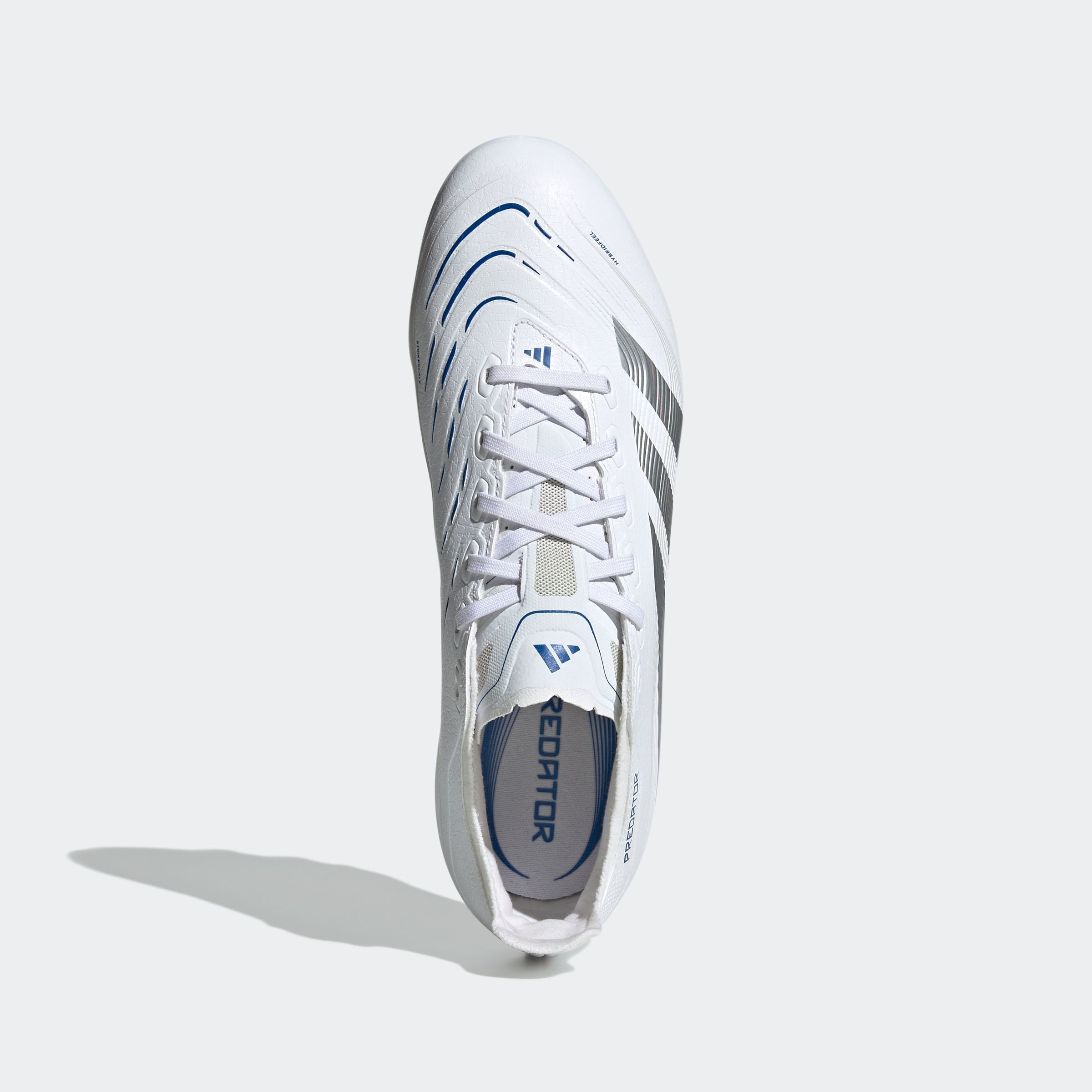 adidas Performance Voetbalschoenen PREDATOR LEAGUE MG