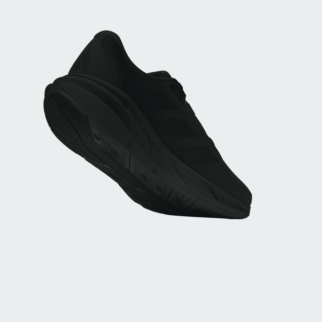 adidas Performance Runningschoenen QUESTAR 3