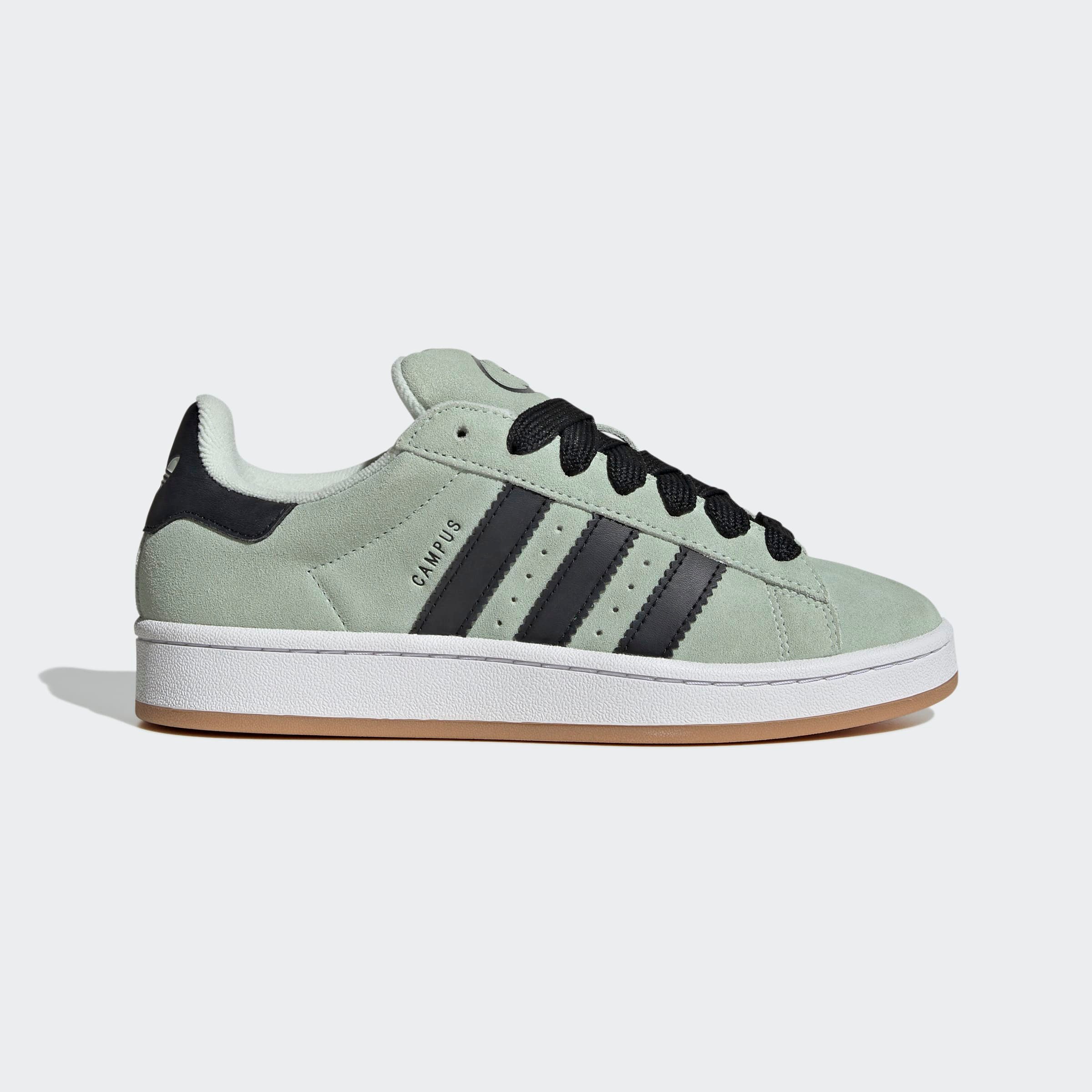 adidas Originals Sneakers CAMPUS 00S