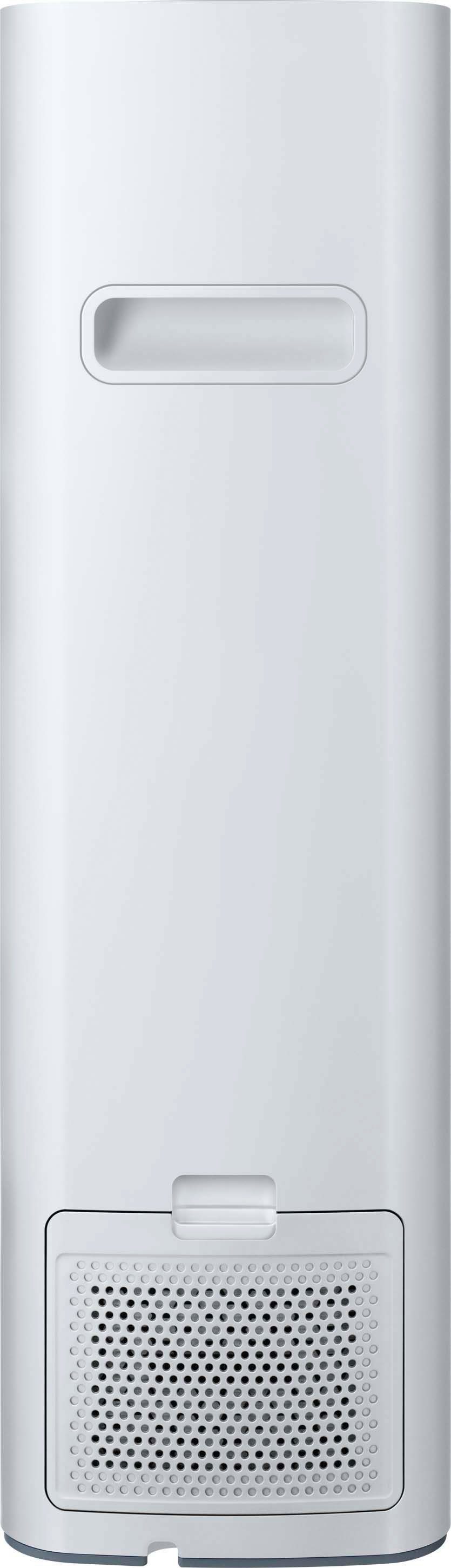 Samsung Afzuigstation Clean Station VCA-SAE904/WA voor samsung snoerloze steelstofzuigers jet 70 en jet 60