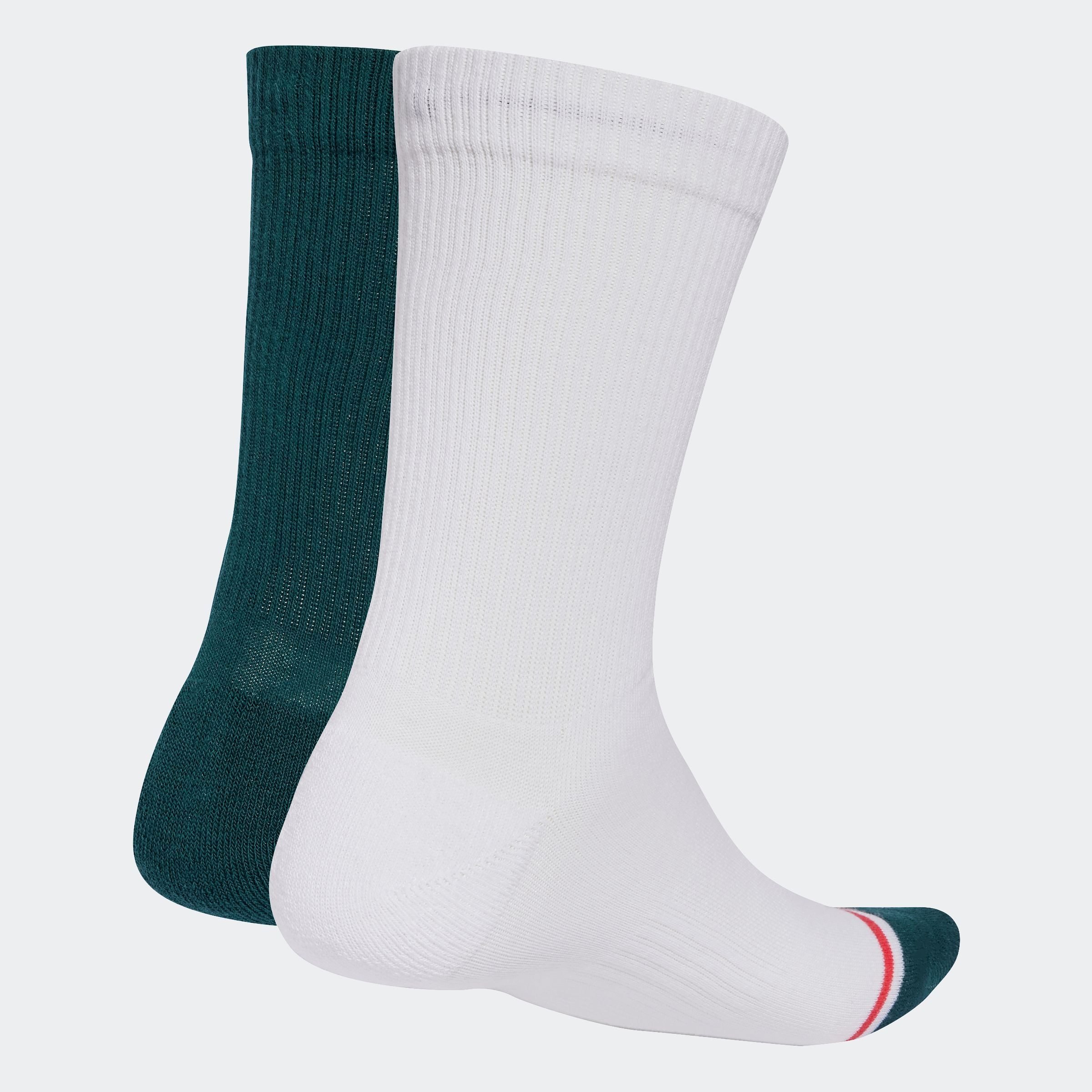 adidas Performance Functionele sokken PIZZA SOCK 2PP