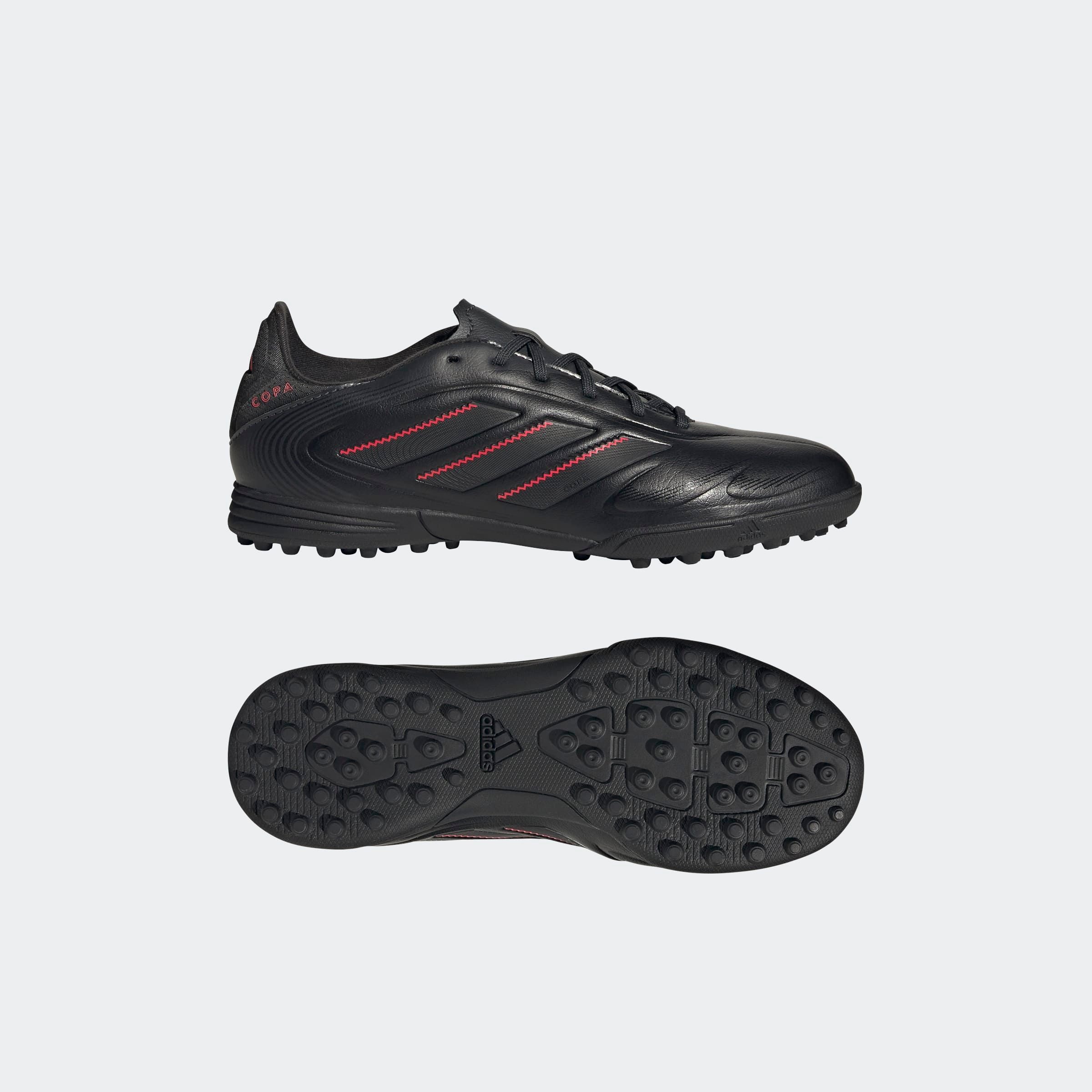 adidas Performance Voetbalschoenen COPA PURE 3 LEAGUE KIDS TF