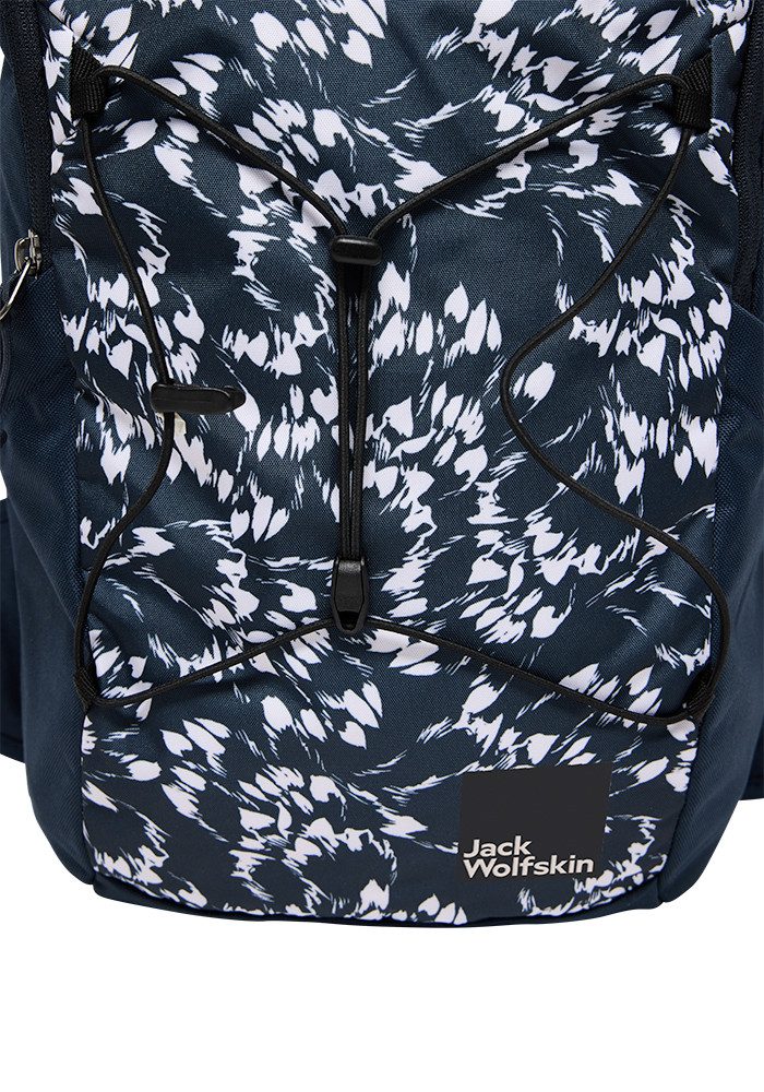 Jack Wolfskin Rugzak SOONECK