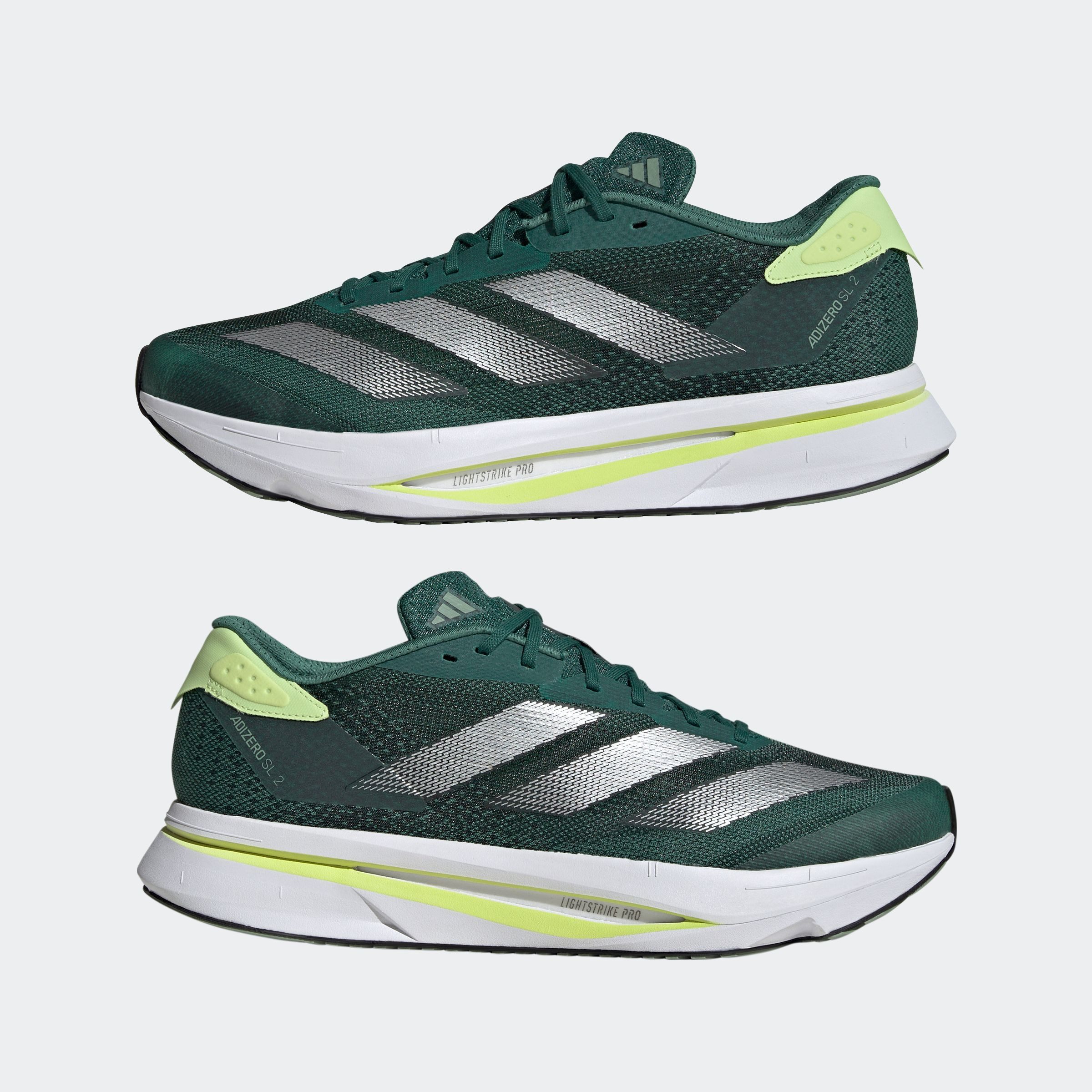 adidas Performance Runningschoenen ADIZERO SL2