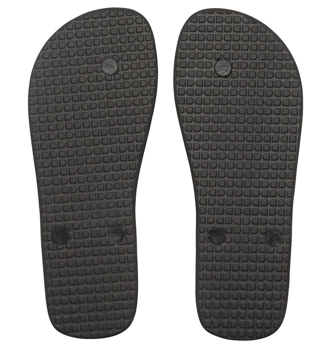 DC Shoes Sandalen Spray