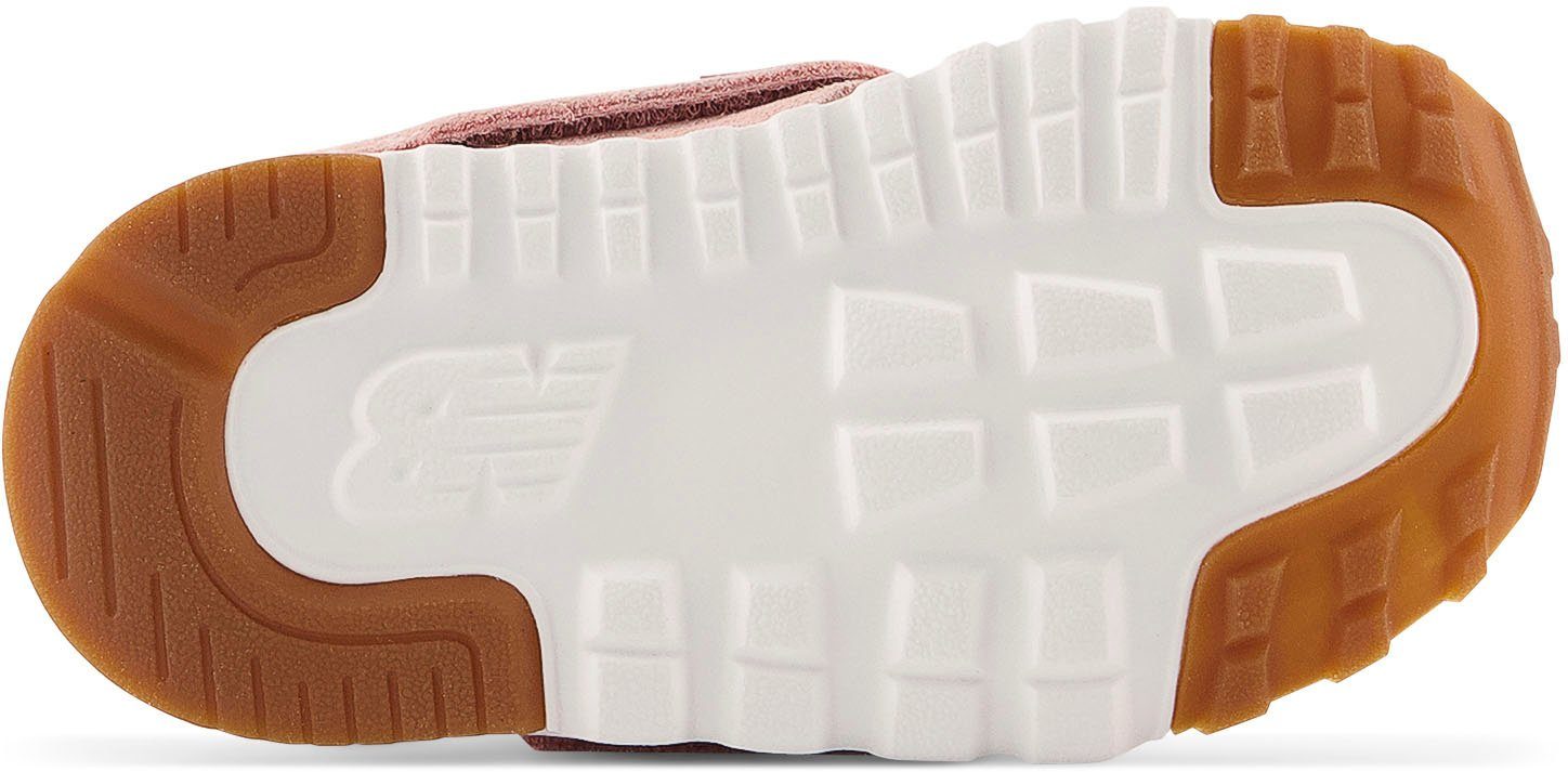 New Balance Sneakers NW574 met klittenbandsluiting