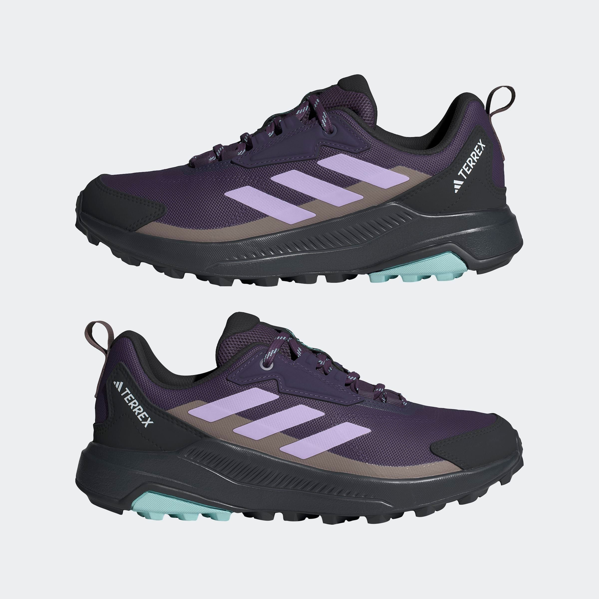 adidas TERREX Wandelschoenen TERREX ANYLANDER