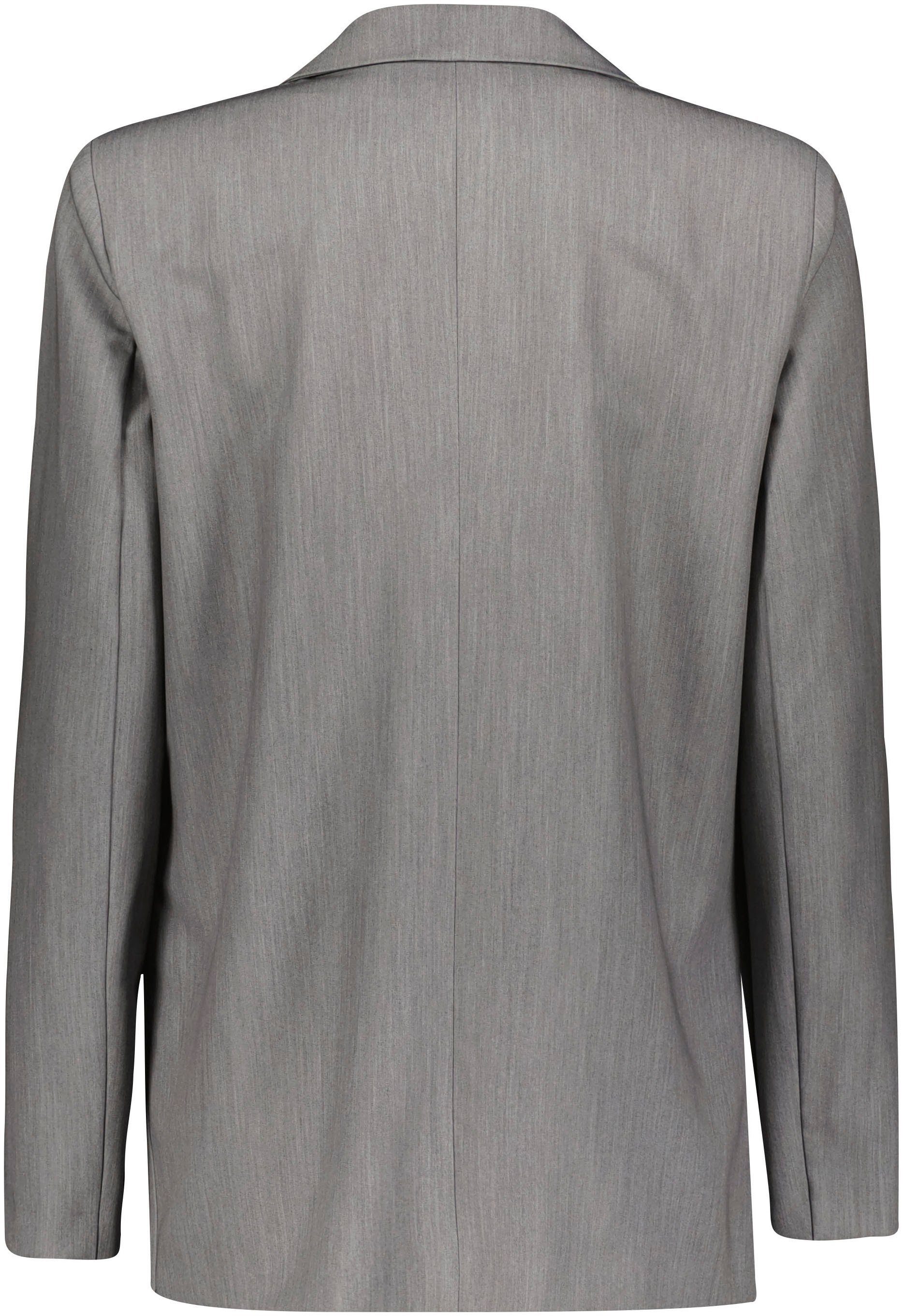 IMPERIAL Blouseblazer Boyfriend-Blazer