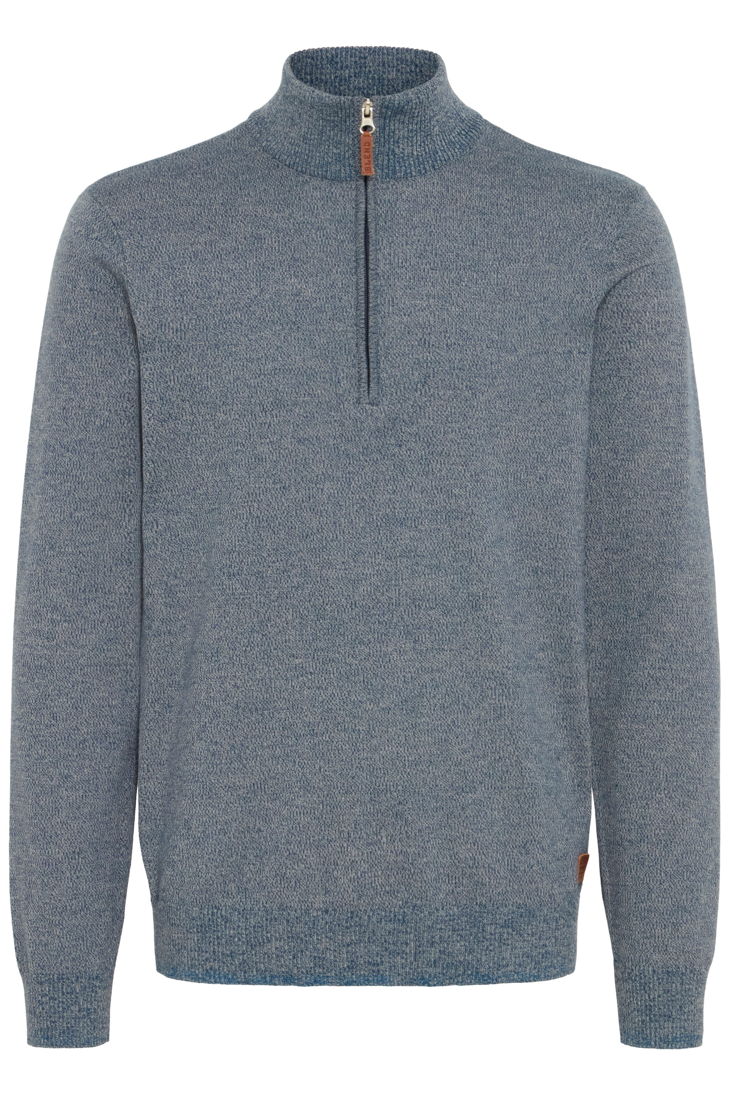 Blend Gebreide trui BHVERB Pullover