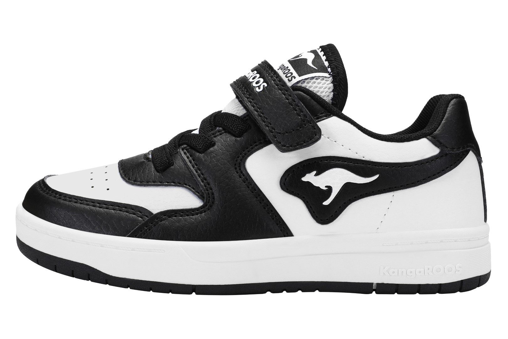 KangaROOS Sneakers K-CP Fair EV