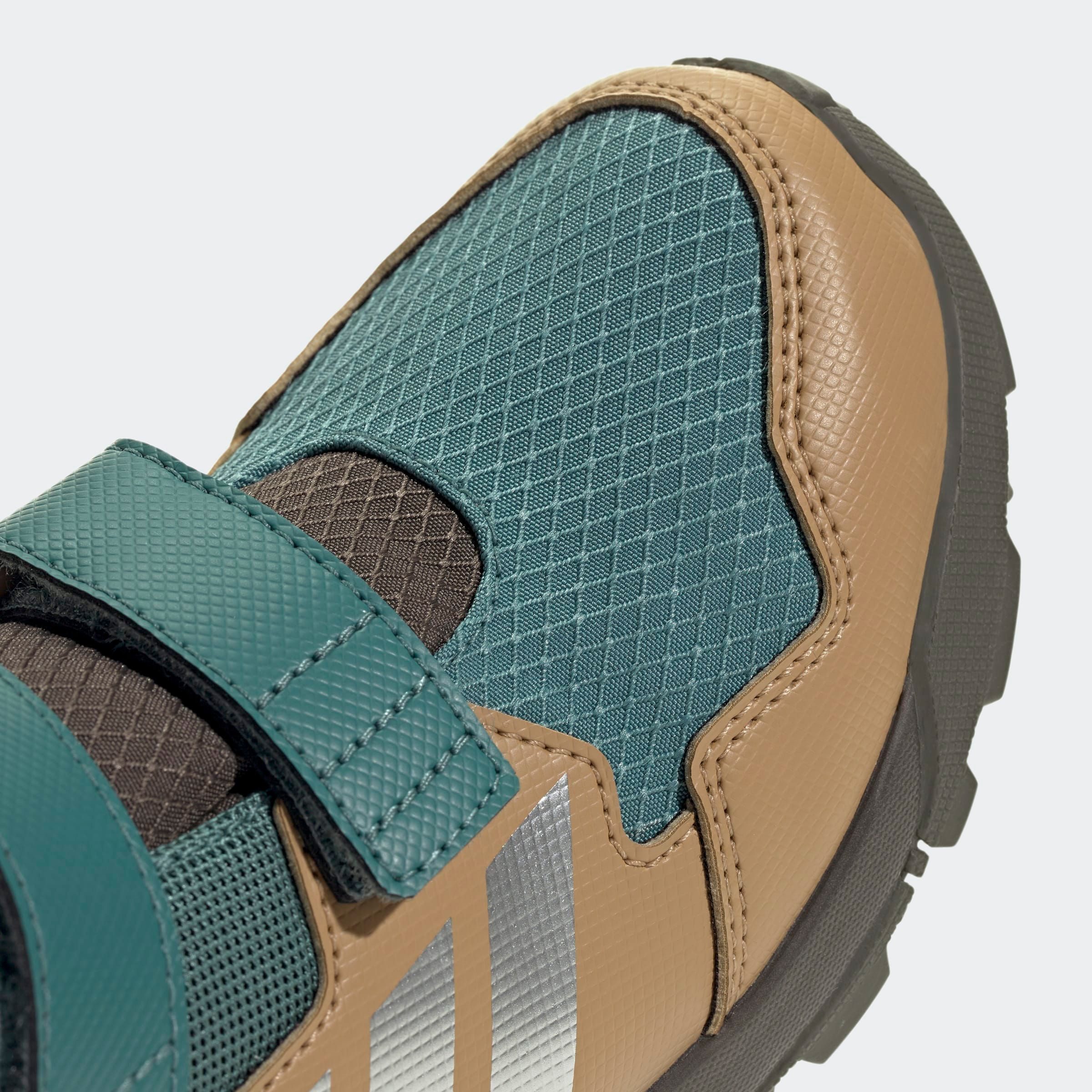 adidas TERREX Wandelschoenen TERREX SKYCHASER MID GORE-TEX E FÜR KINDER