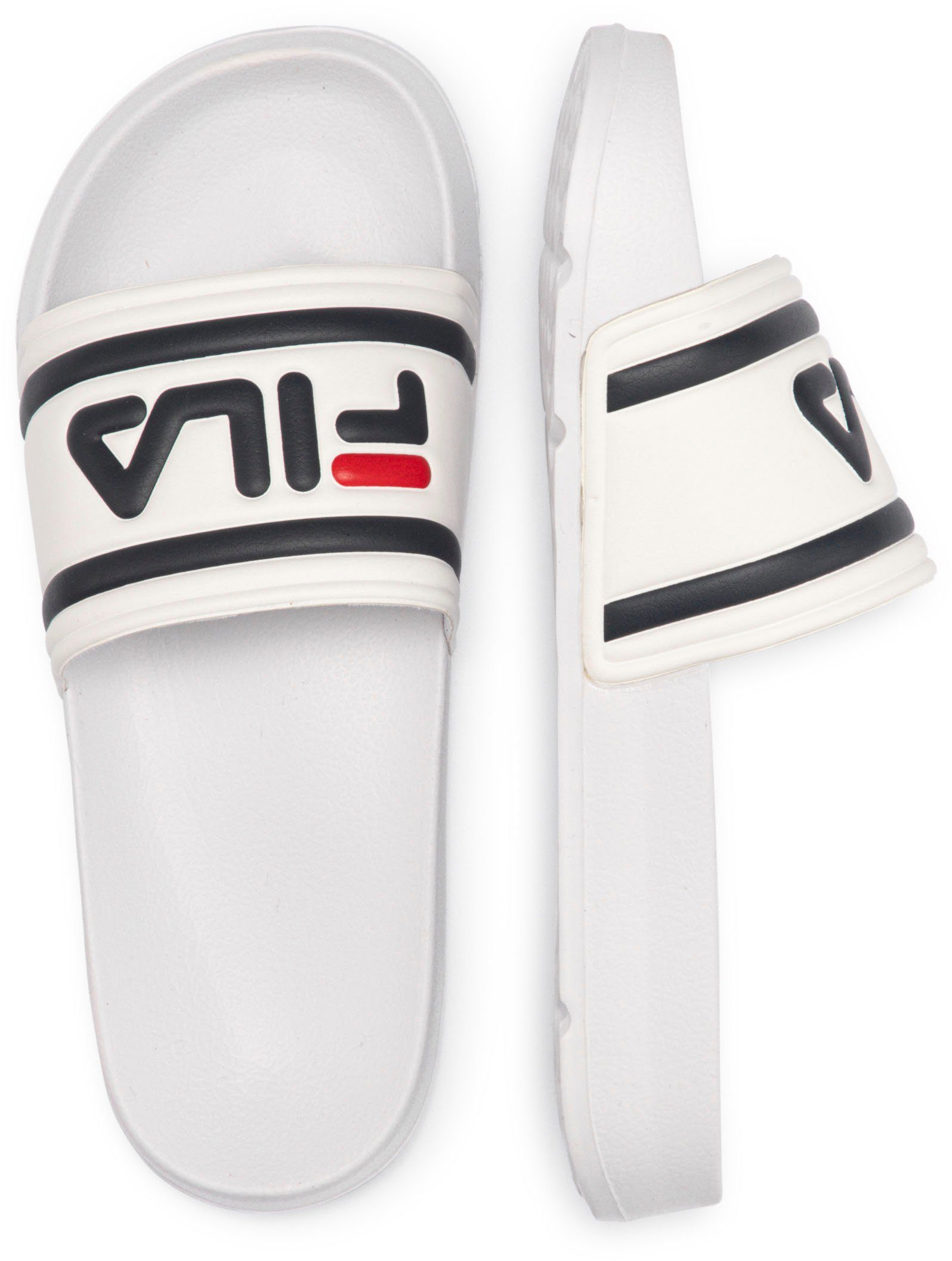 Fila Badslippers MORRO BAY
