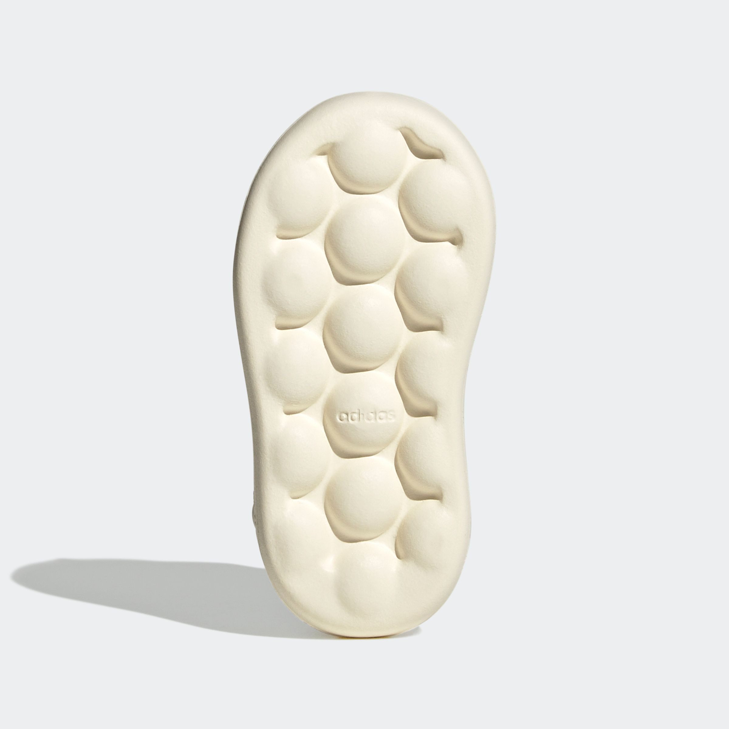 adidas Sportswear Klittenbandschoenen Design geïnspireerd op de adidas Superstar, voor kinderen