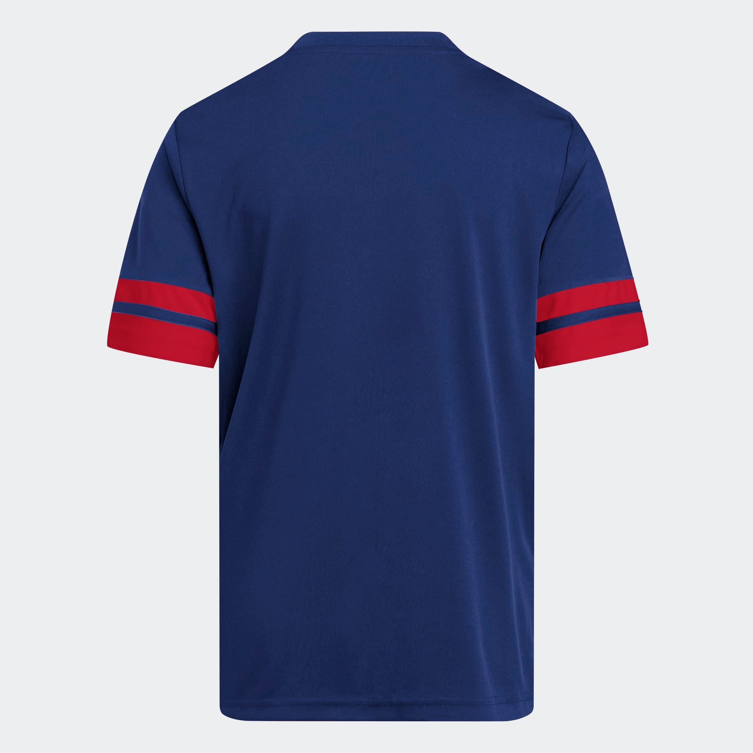 adidas Performance Voetbalshirt SQUA25 JSY Y