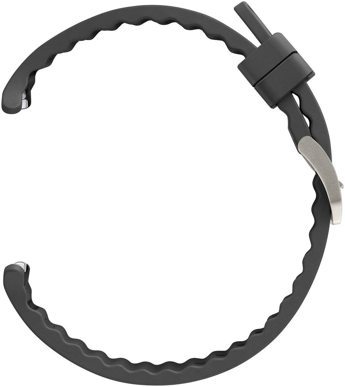 Samsung Horlogebandje PeakForm Band voor Watch Ultra
