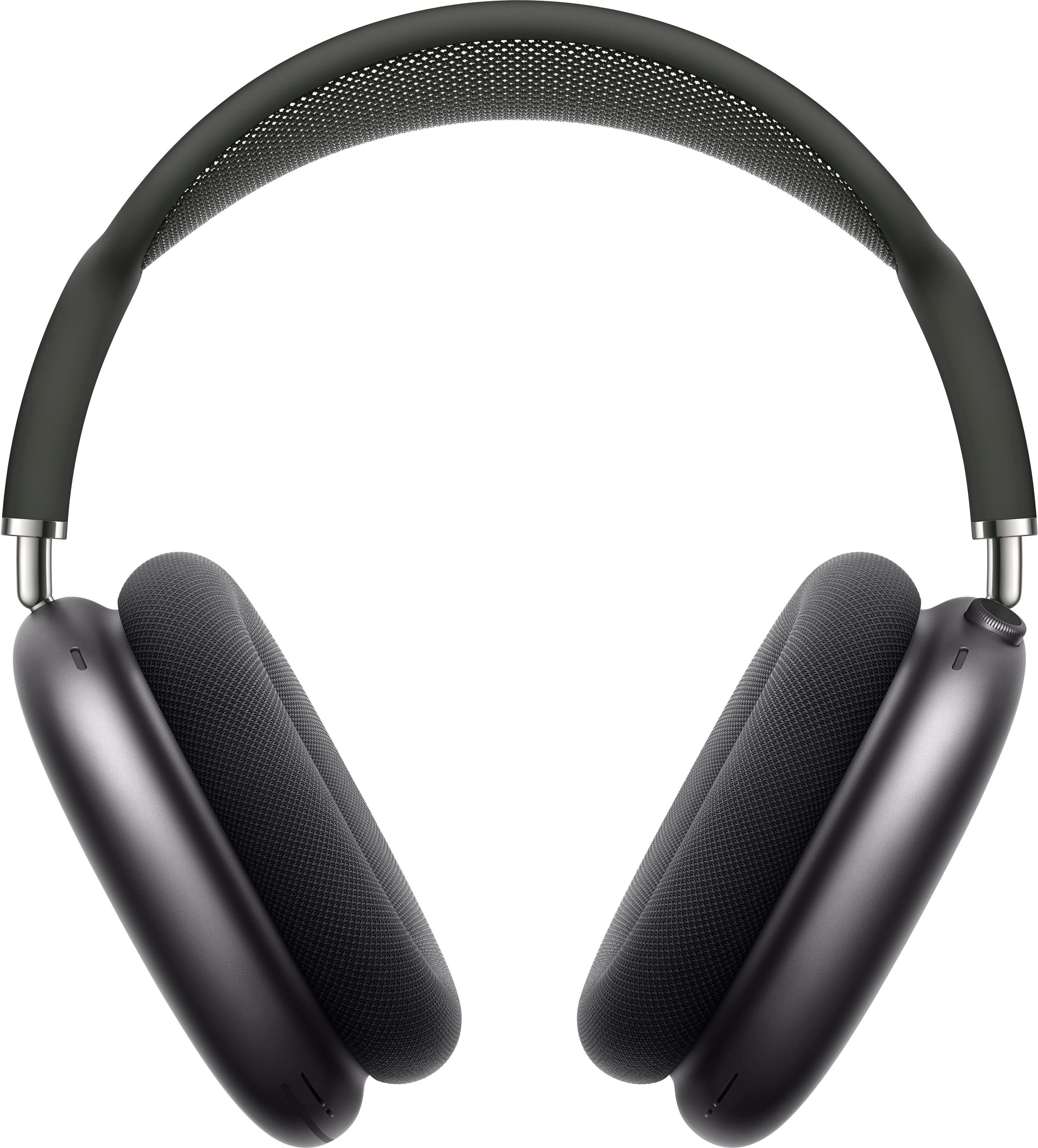 Apple Over-ear-hoofdtelefoon AirPods Max