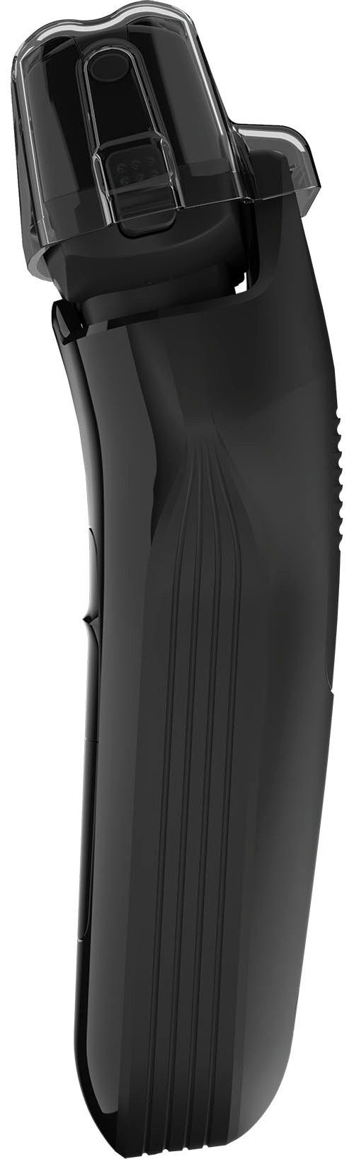 Grundig Elektrisch scheerapparaat Heren scheerapparaat MS 6330