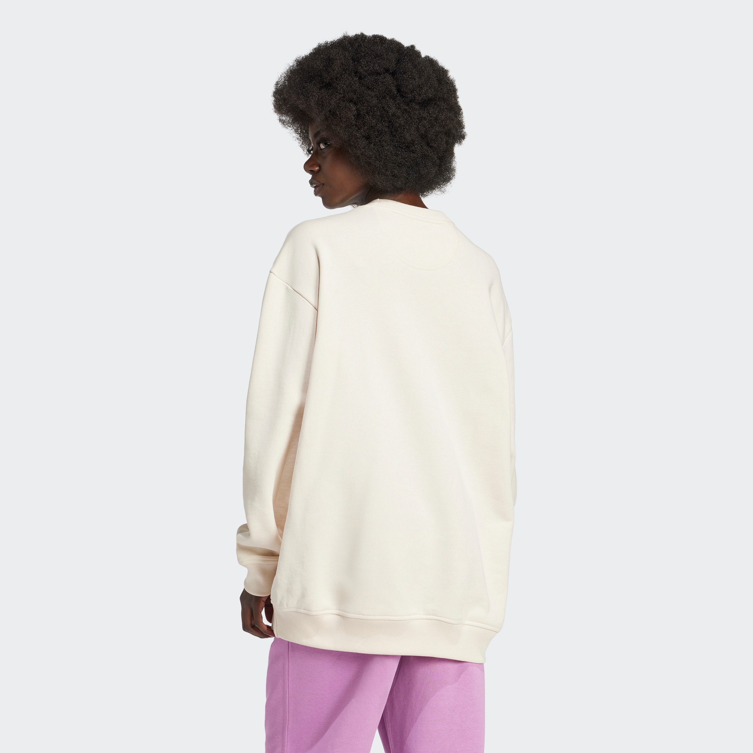 adidas Originals Sweatshirt ESS SWEATSHIRT