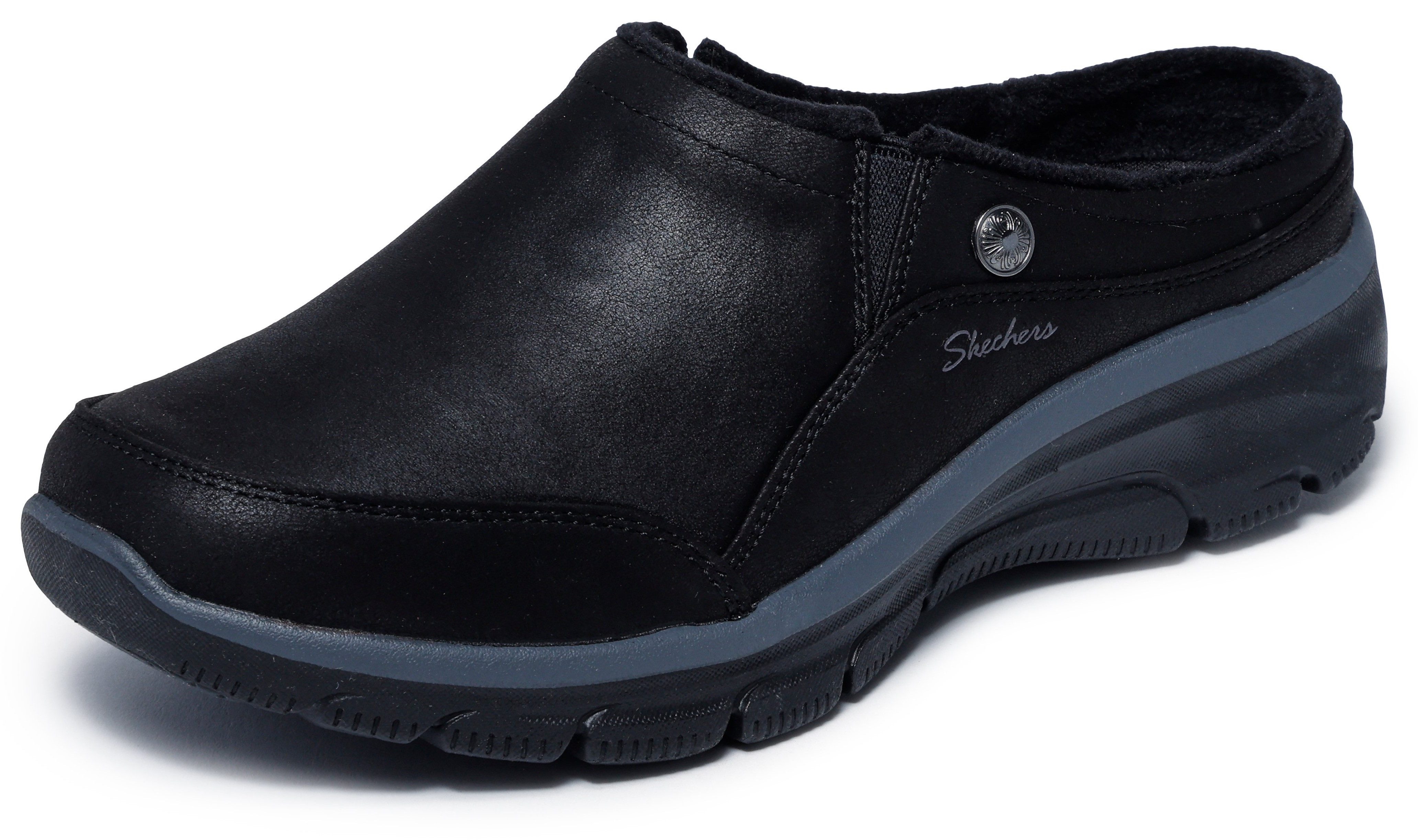 Skechers Clogs EASY GOING-LATTE 2