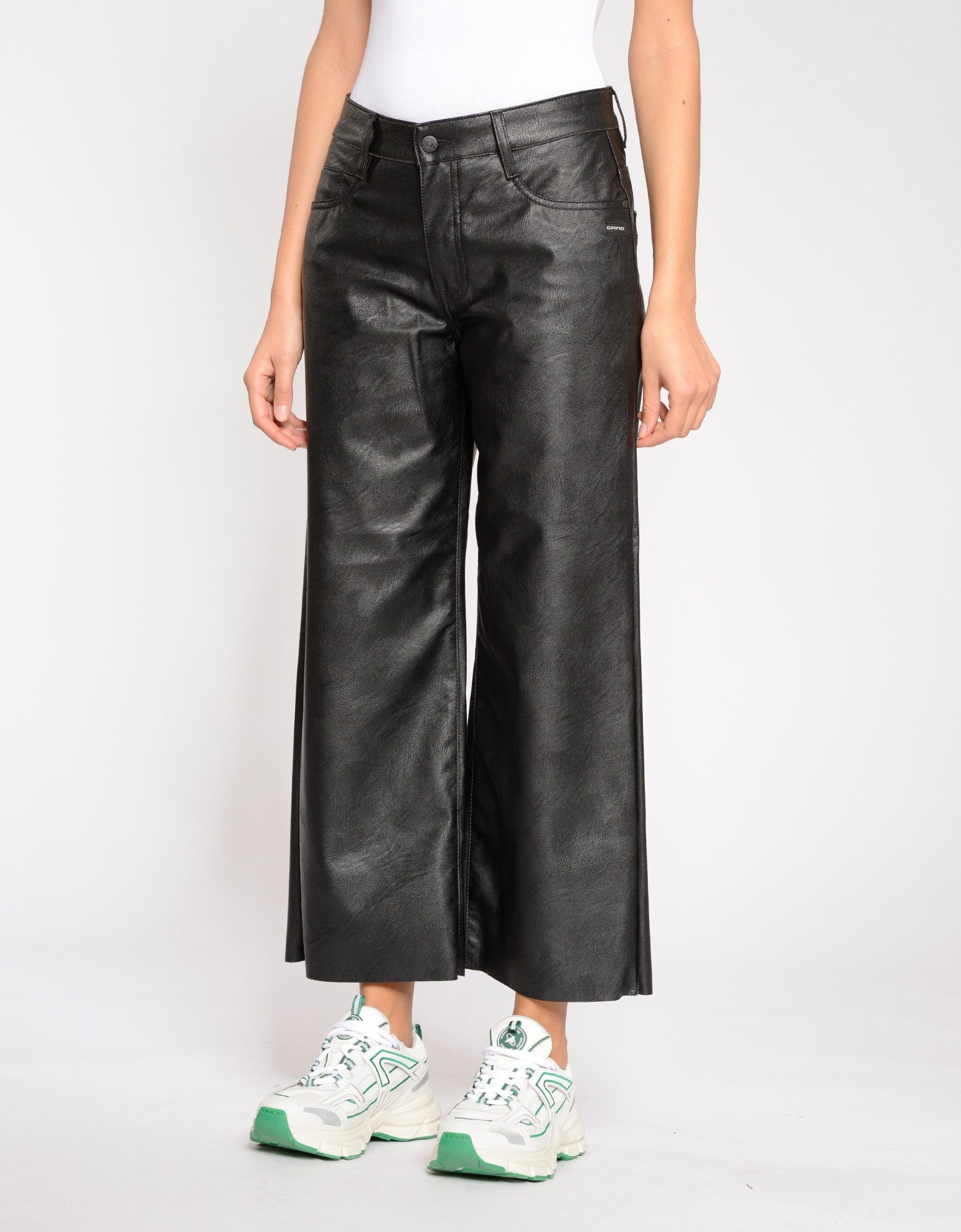 GANG Culotte 94CAROL CULOTTE