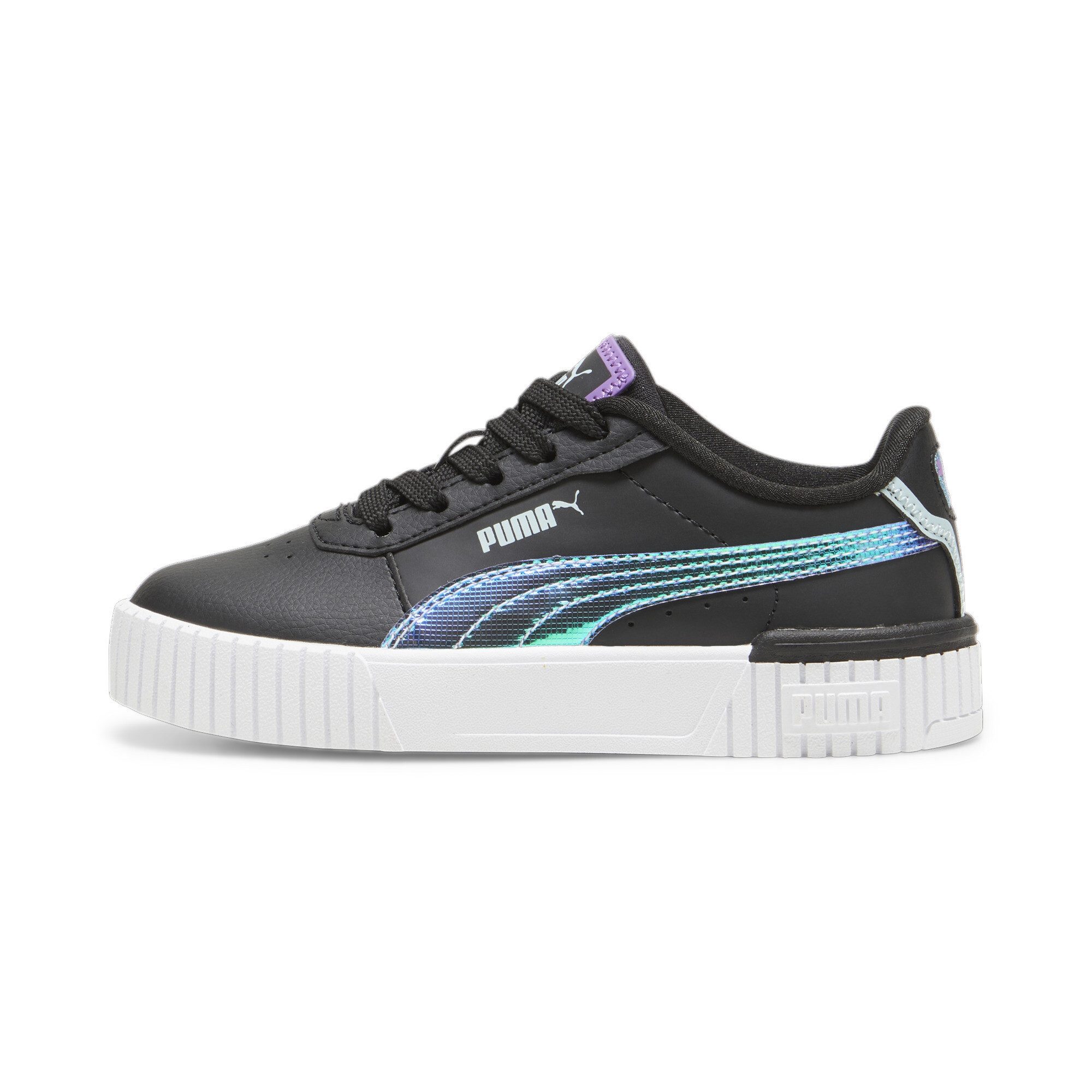 PUMA Sneakers CARINA 2.0 DEEP DIVE PS
