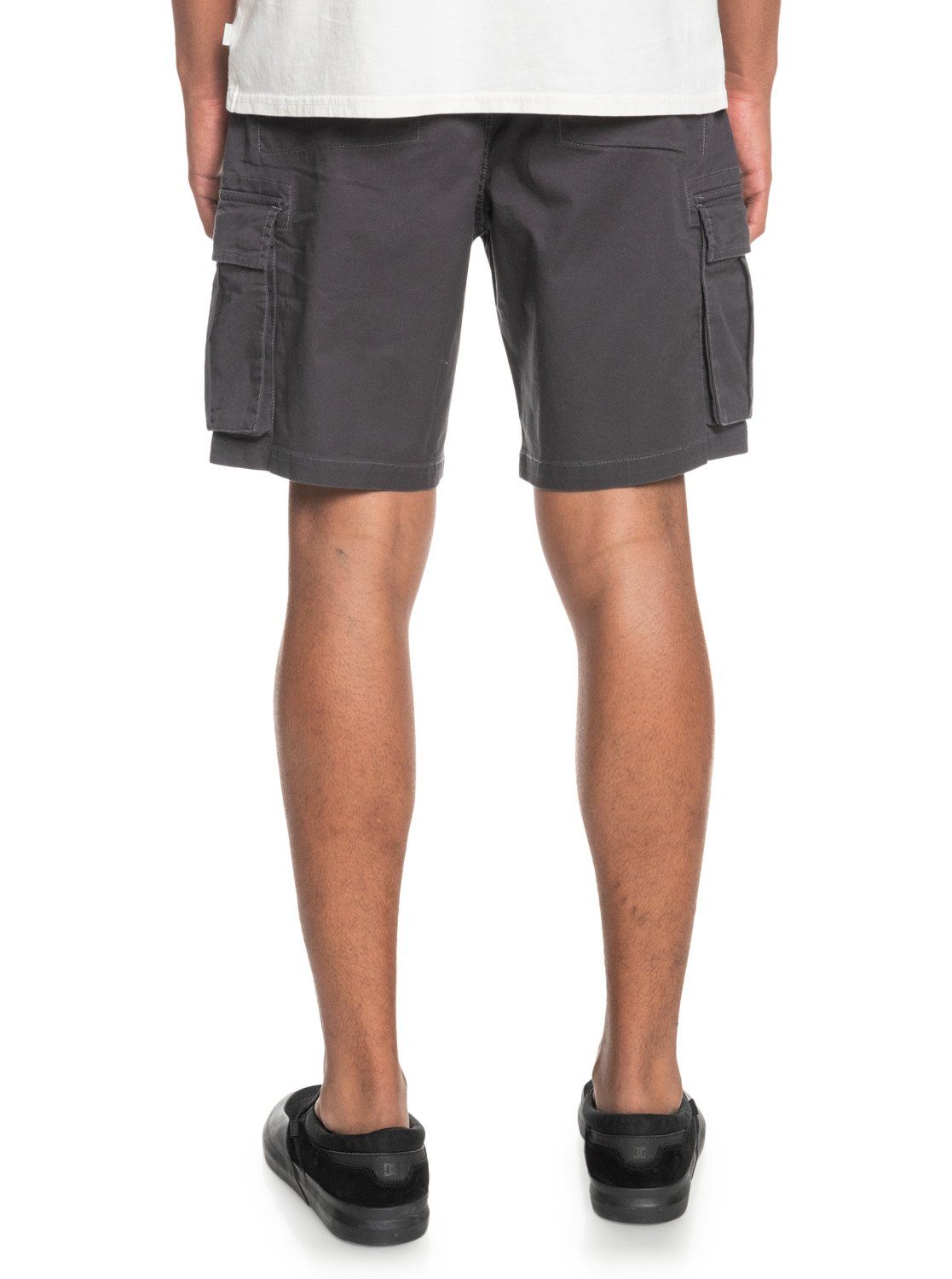 Quiksilver Cargoshort RELAXED