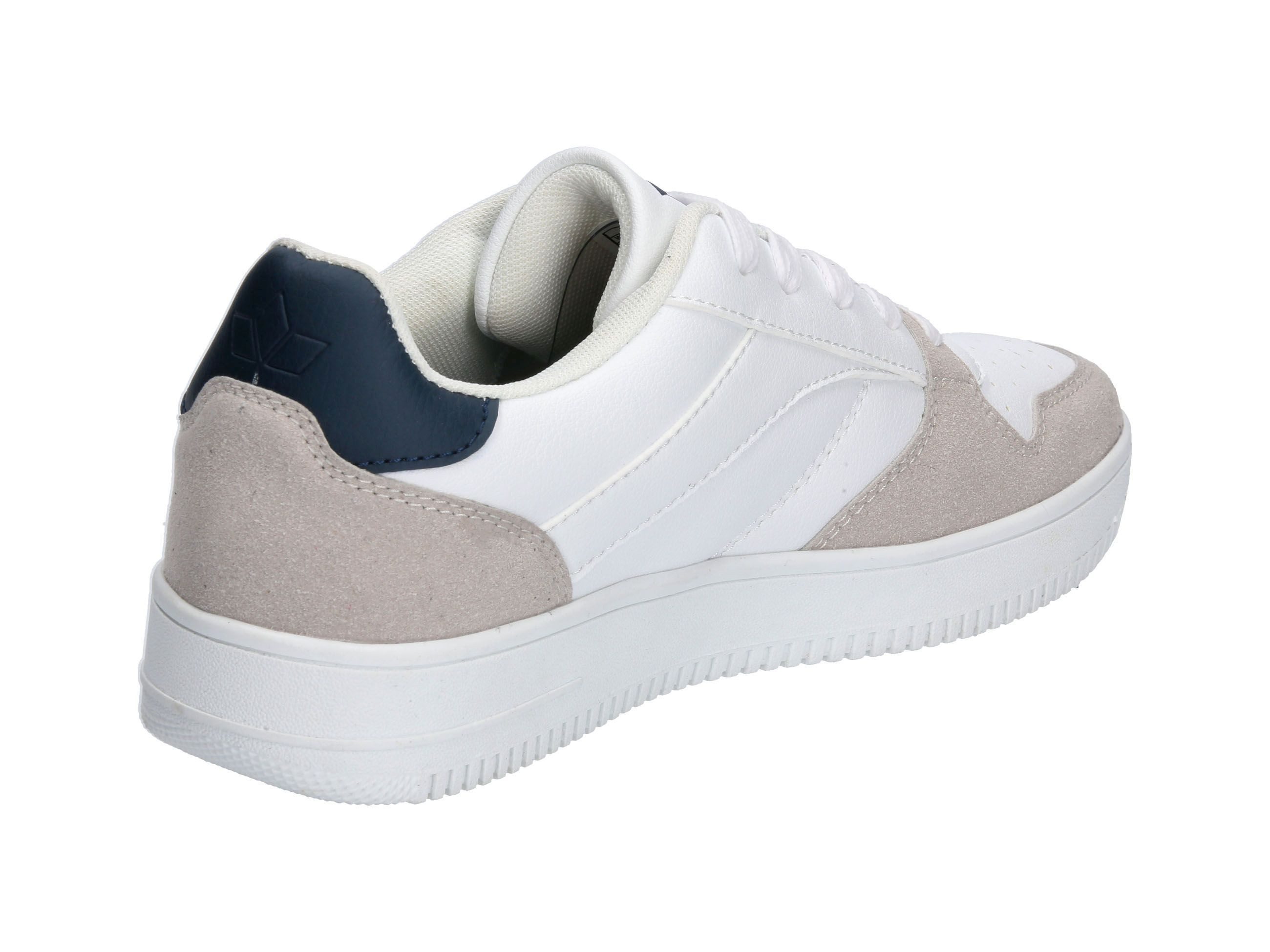 Lico Sneakers Vrijetijdsschoen Chad