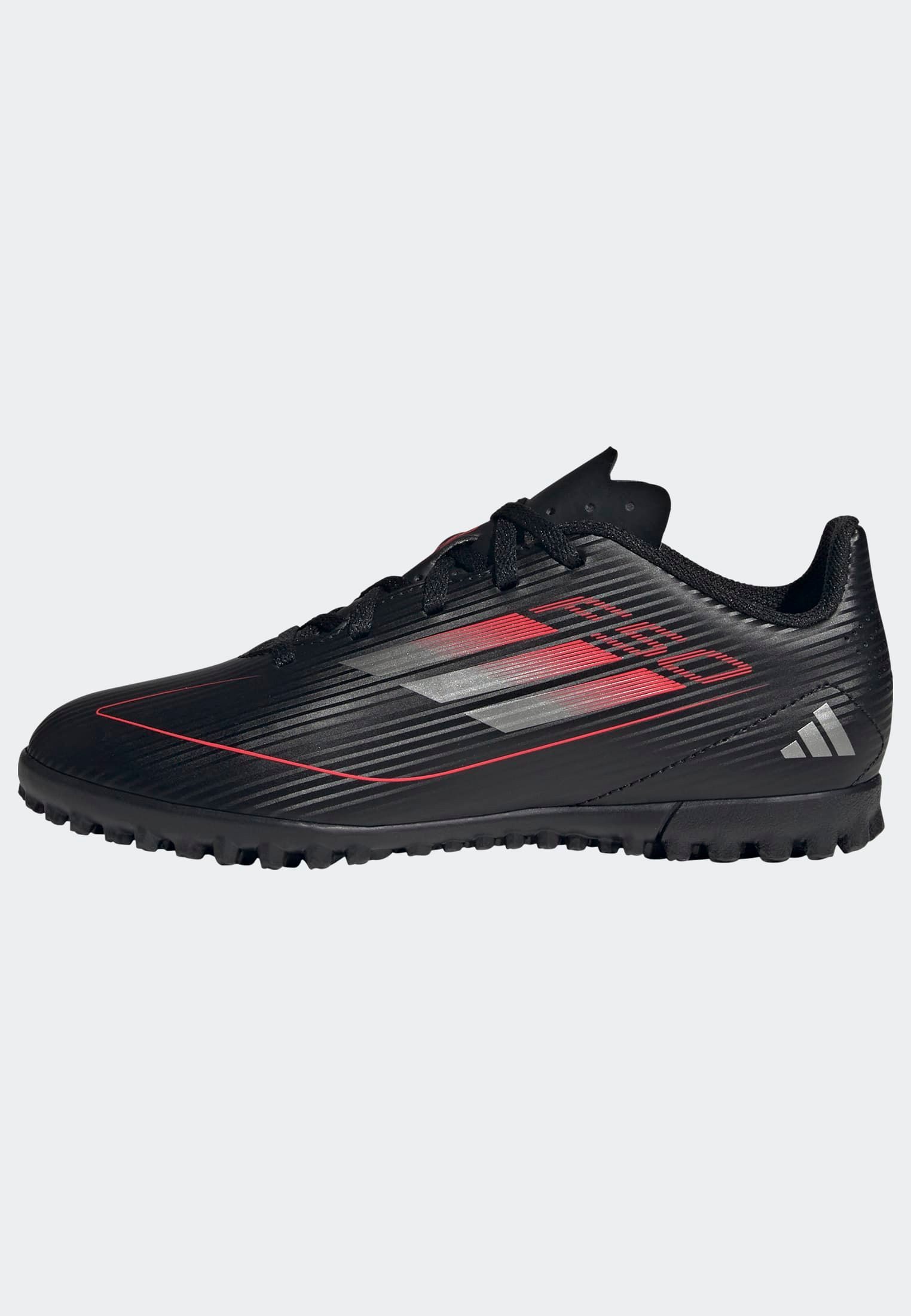 adidas Performance Voetbalschoenen F50 CLUB KIDS TF