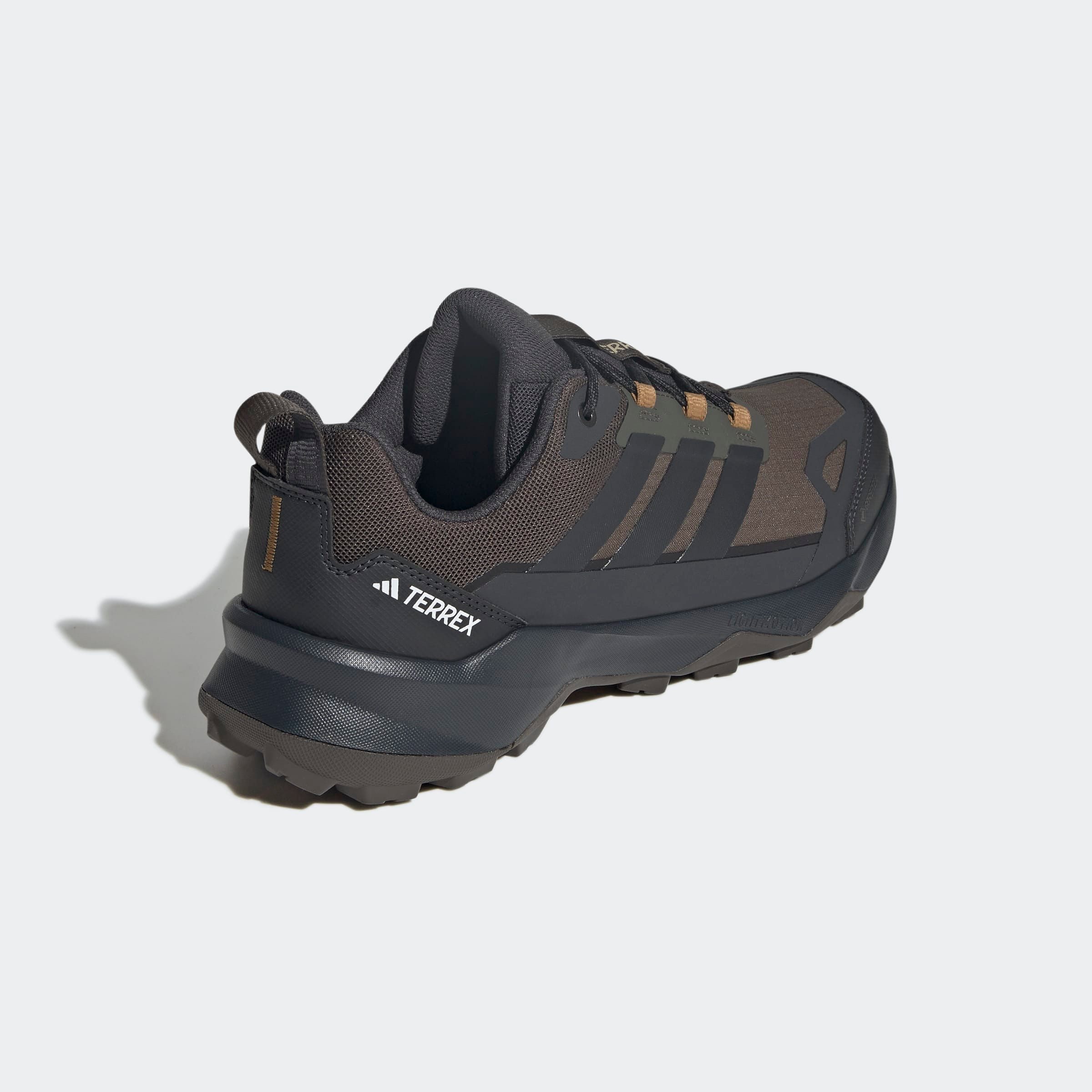 adidas TERREX Wandelschoenen TERREX SKYCHASER AX5 GORE-TEX E