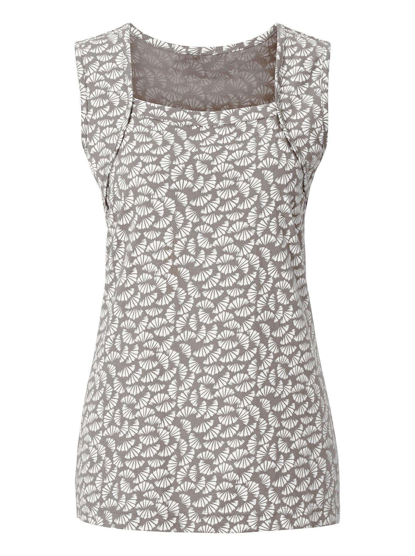 Casual Looks Tanktop