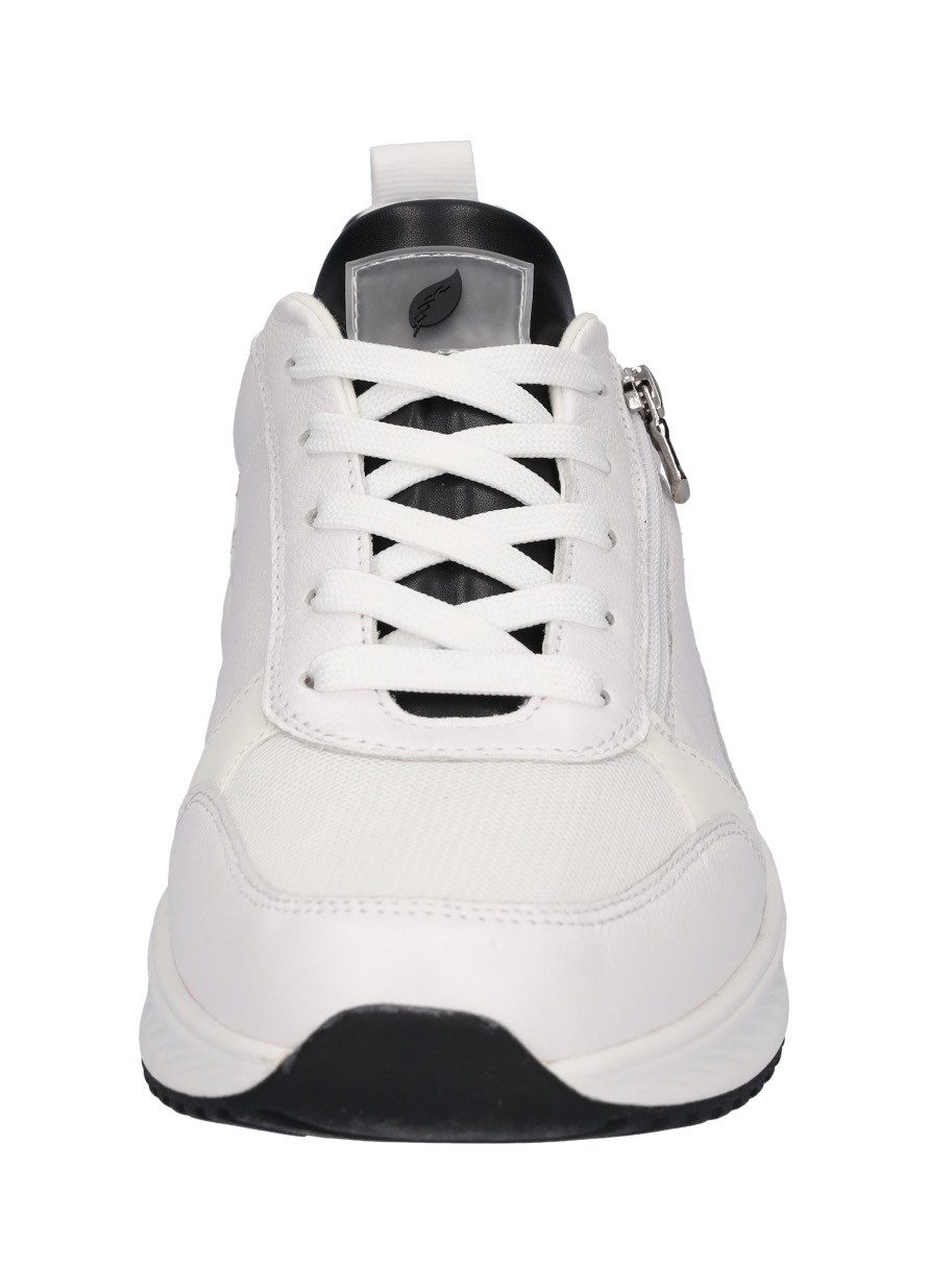Waldläufer Sneakers H-MATTI