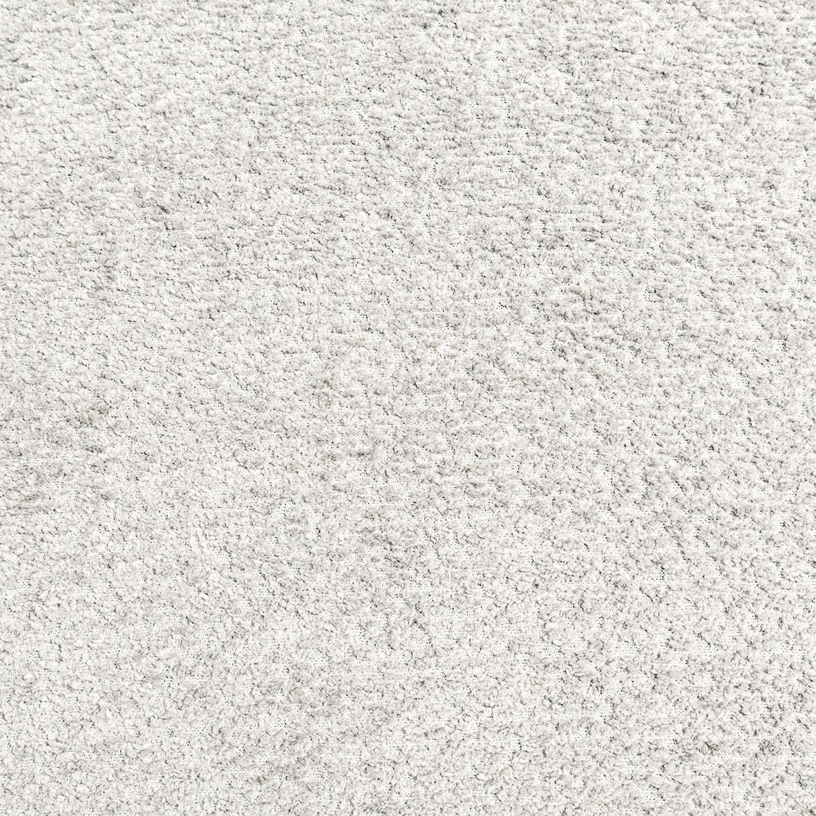 INOSIGN Hoekbank Marsby, met bedfunctie en bedlade, afmetingen: B/H/D 242/65/145 cm