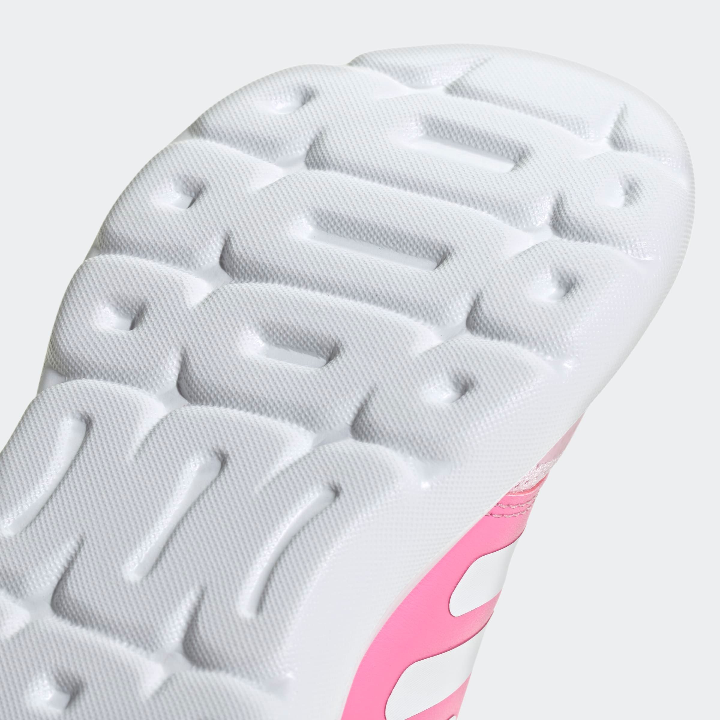 adidas Sportswear Slip-on sneakers TENSAUR COMFORT KIDS
