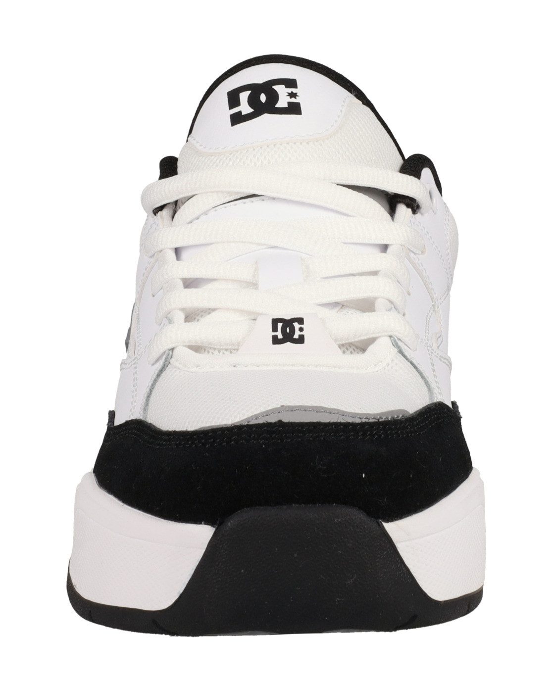 DC Shoes Skateschoenen DC Ascend S