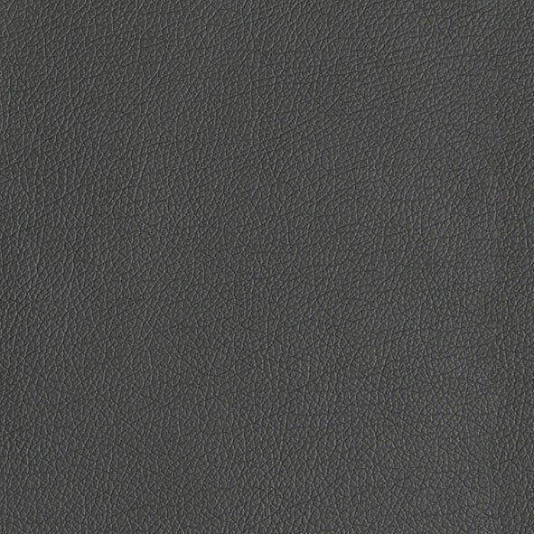 Places of Style 3-zitsbank Pareli 229 cm, handmatige en elektrische relaxfunctie in 2 zits USB, verstelbare hoofdsteun, LED-verlichting, in echt leer, kunstleer, geweven stof