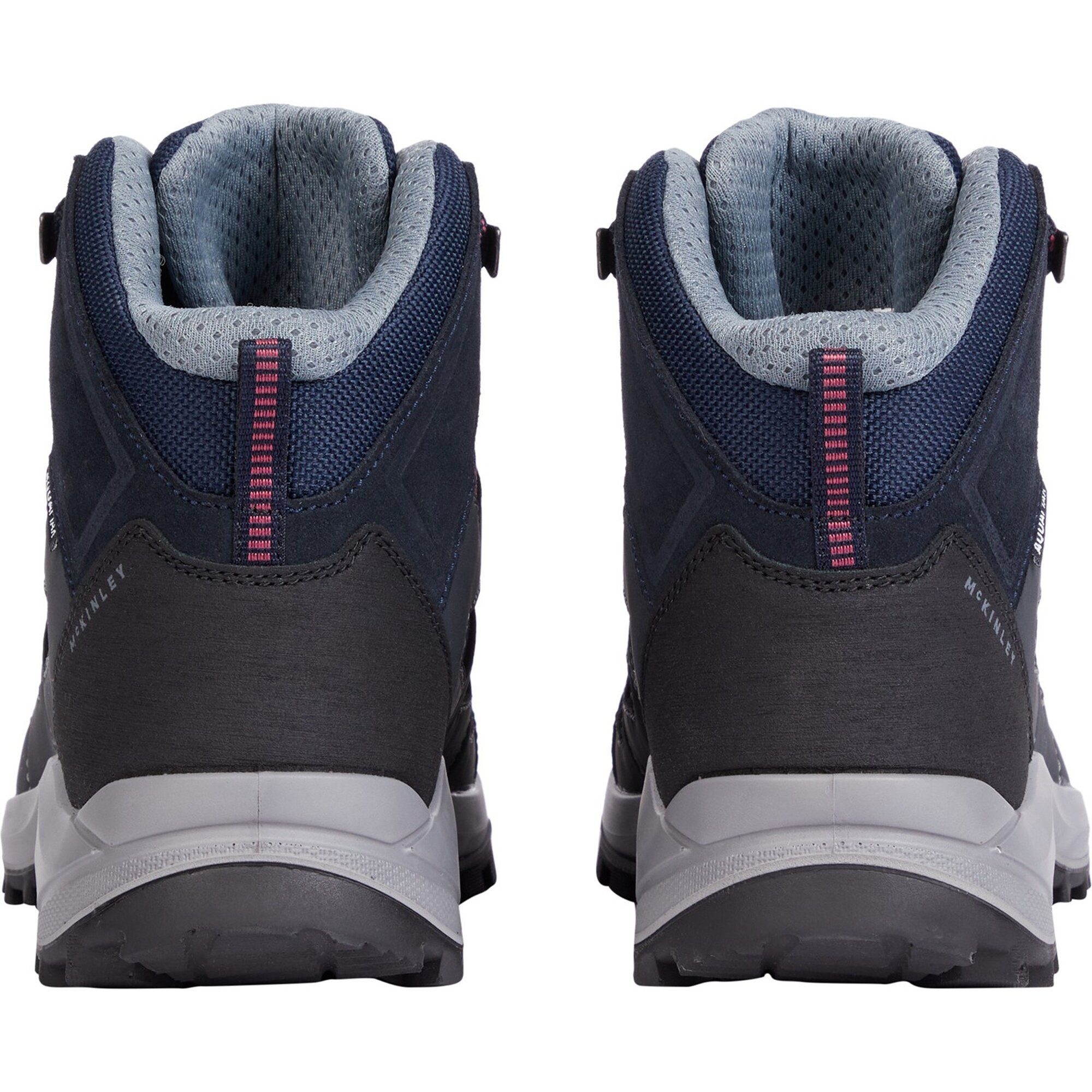McKinley Wandelschoenen Discover IV