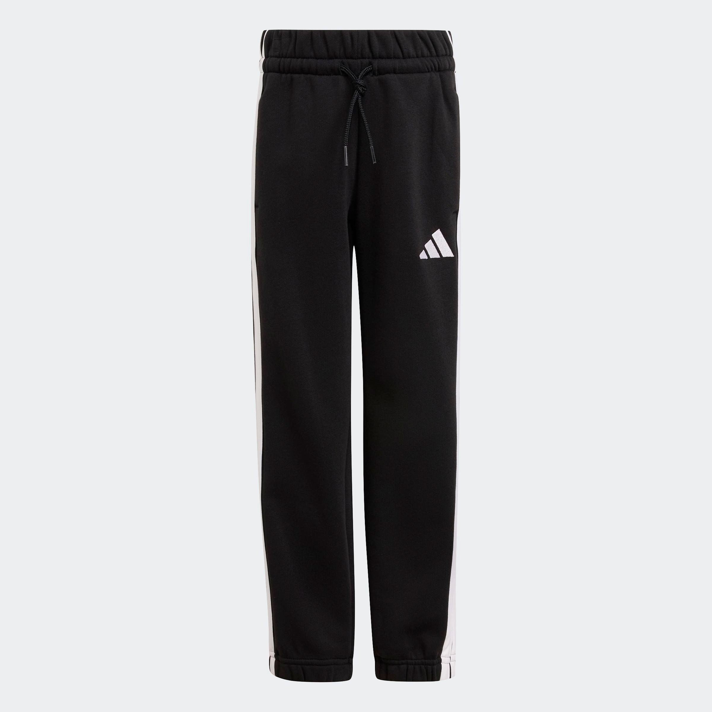 adidas Sportswear Sportbroek LK 3S FL PT 240 (1-delig)