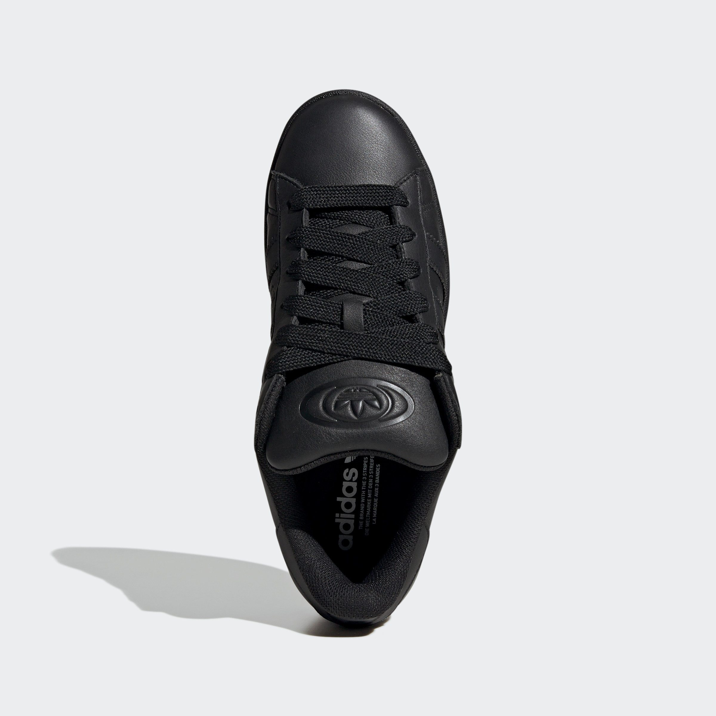 adidas Originals Sneakers CAMPUS 00S