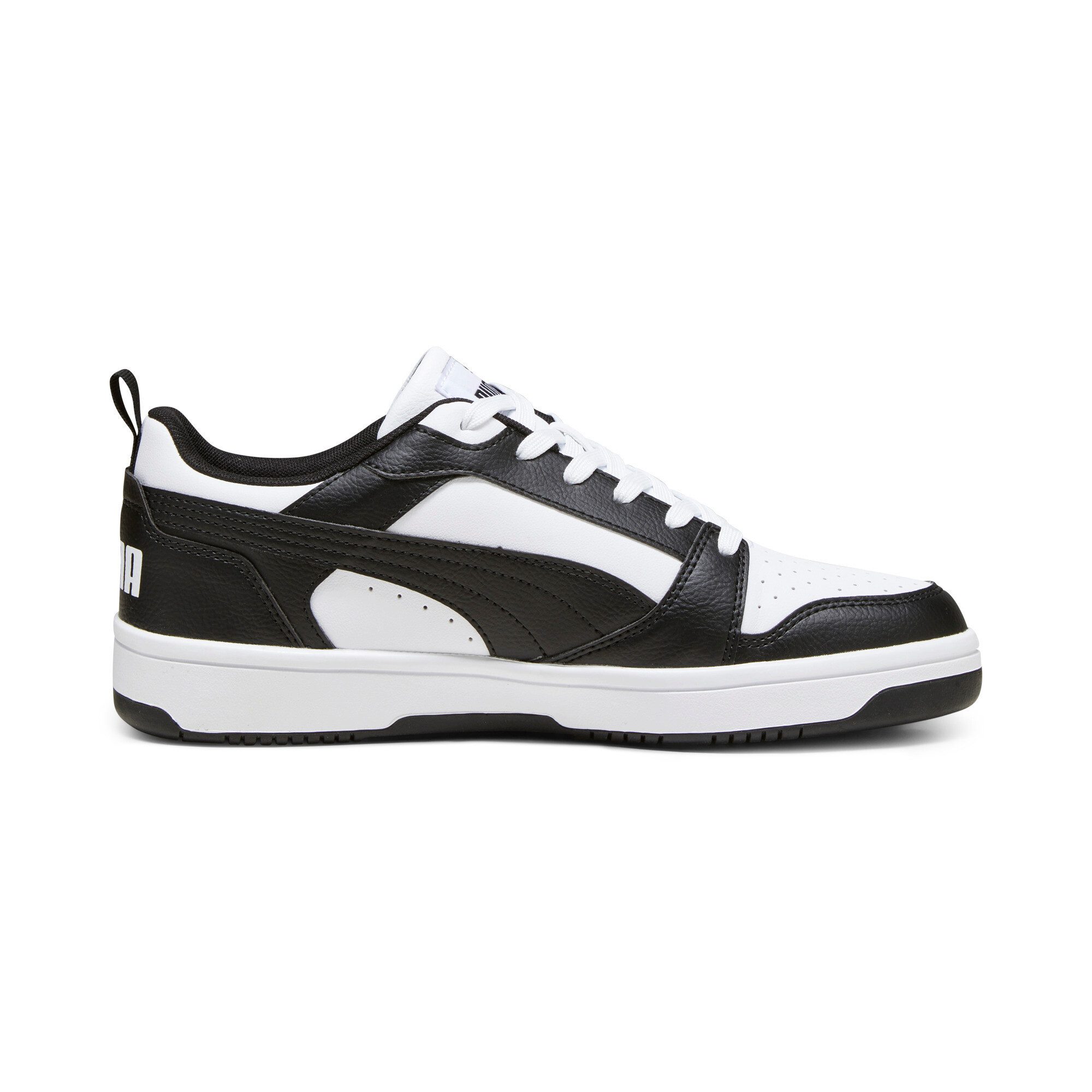 PUMA Sneakers REBOUND V6 LOW