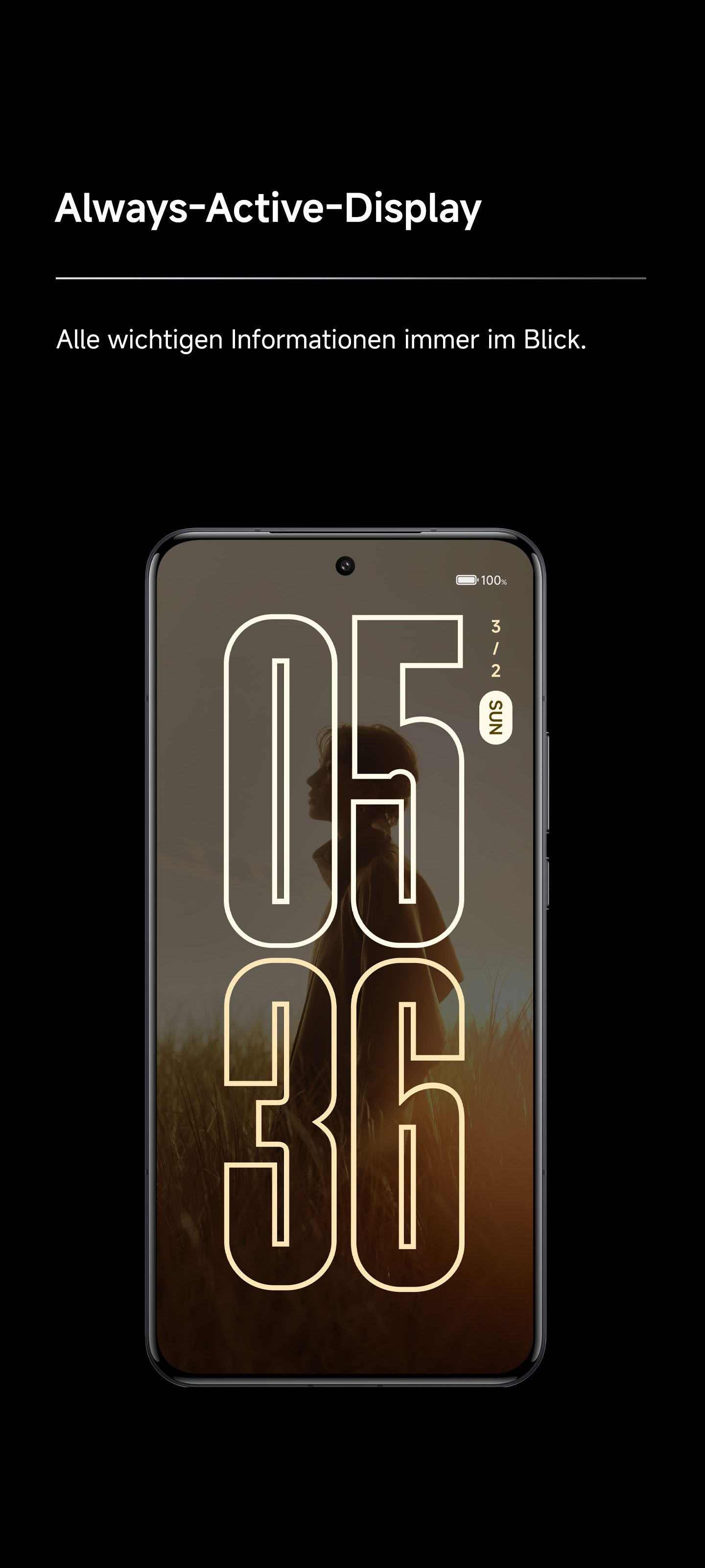 Xiaomi Smartphone 15 Ultra