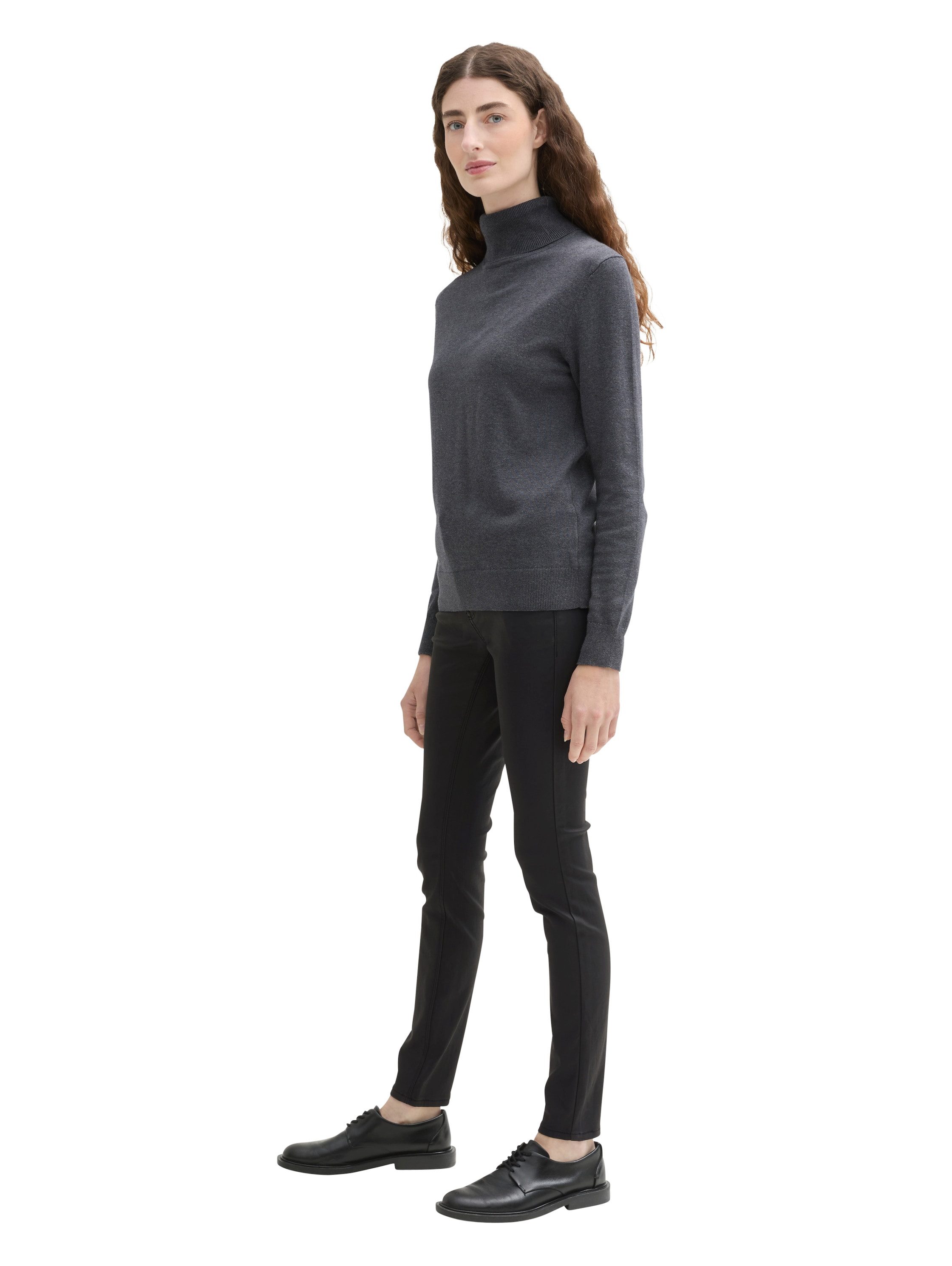 Tom Tailor Skinny fit jeans ALEXA