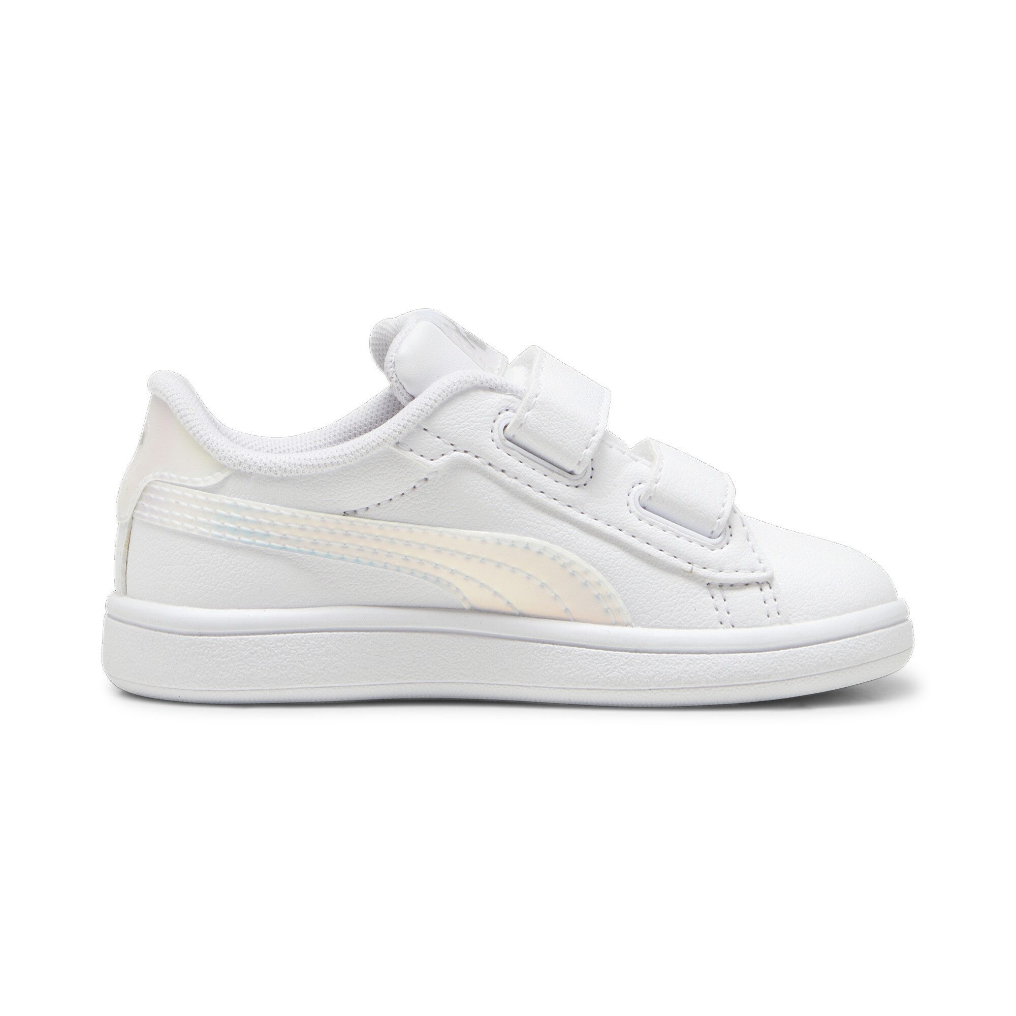 PUMA Sneakers SMASH 3.0 HOLO 2.0 V INF