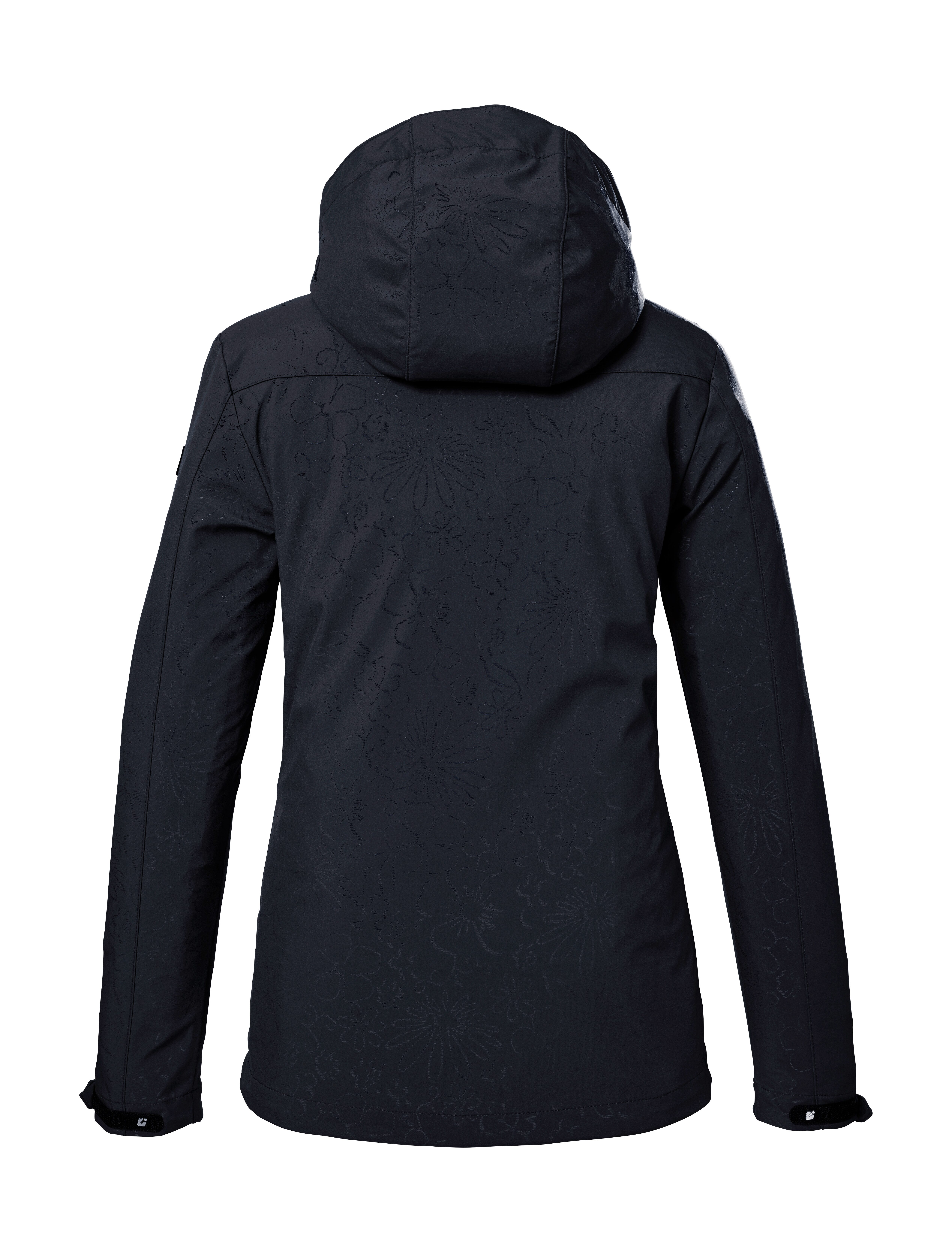 Killtec Softshell-jack KOS 40 WMN SFTSHLL JCKT