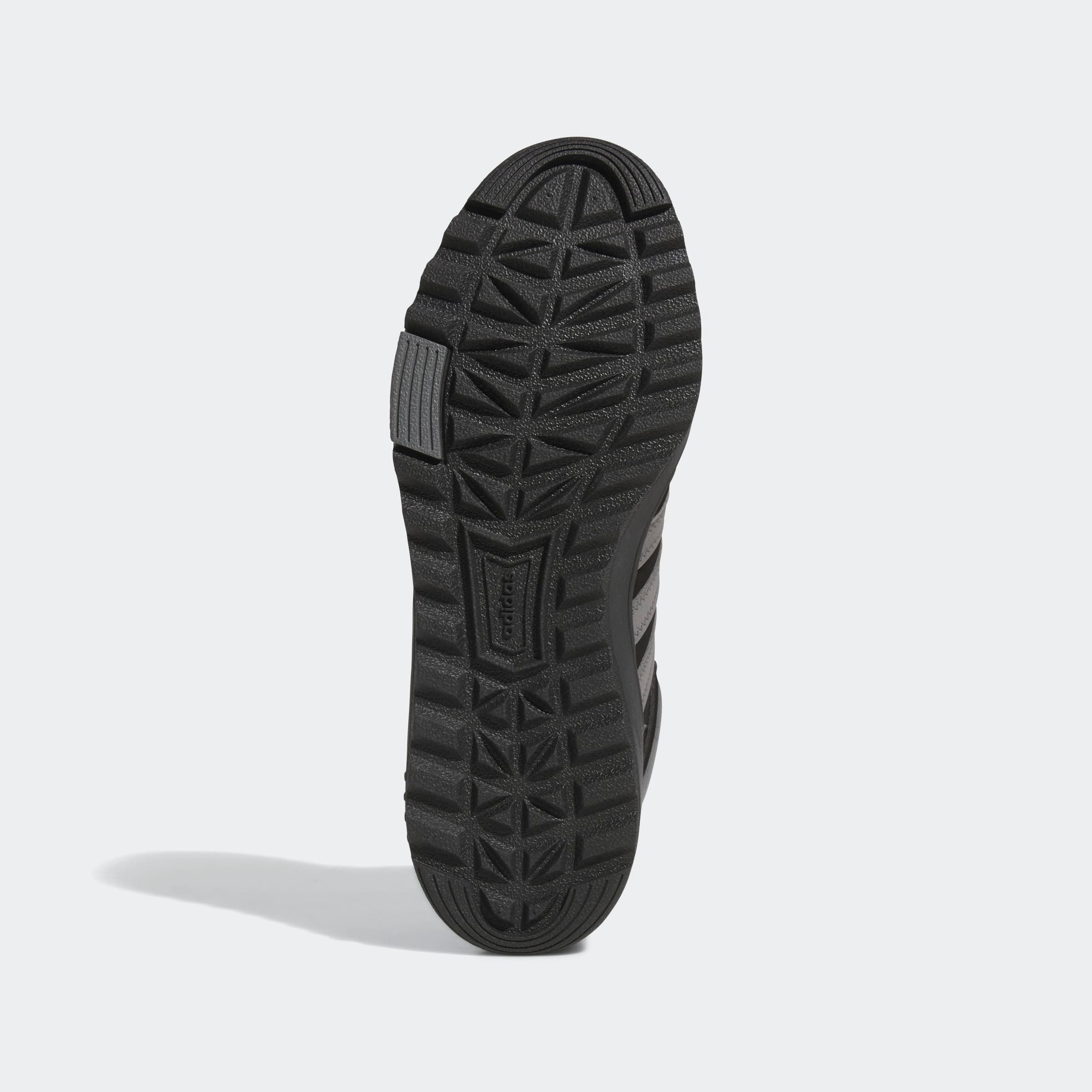 adidas Sportswear Winterlaarzen HOOPS 4.0 MID