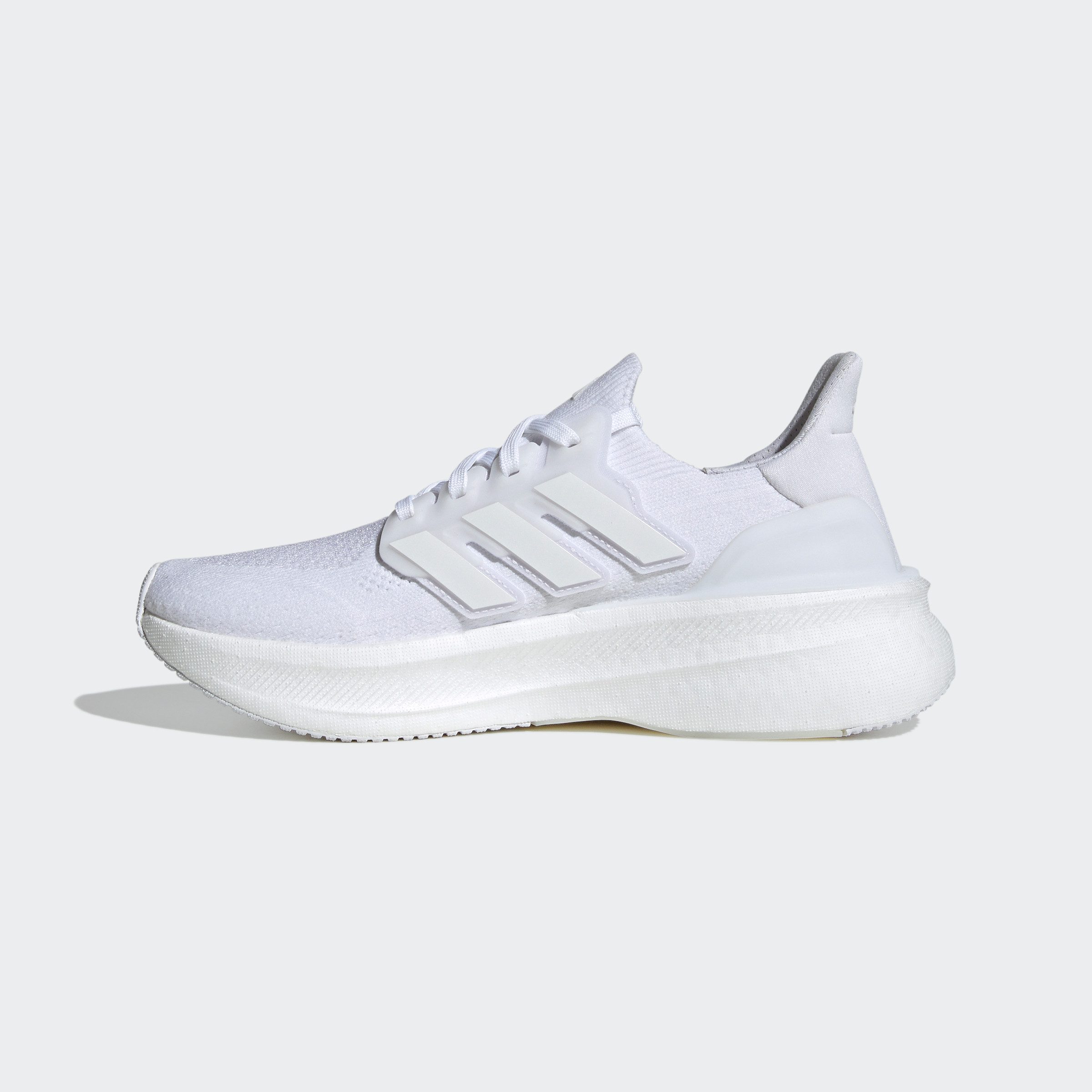 adidas Performance Runningschoenen ULTRABOOST 5
