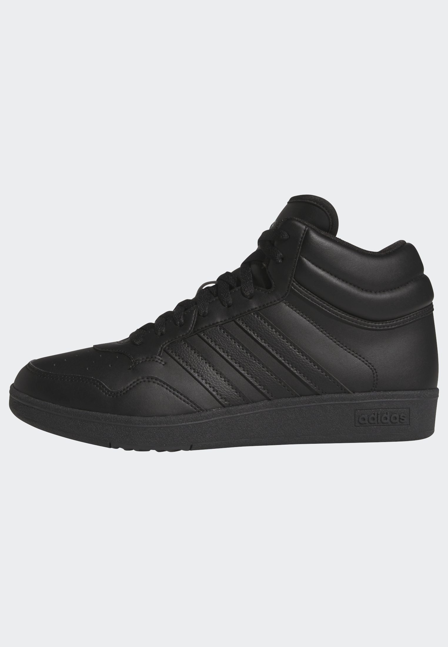 adidas Sportswear Sneakers HOOPS 4.0 MID
